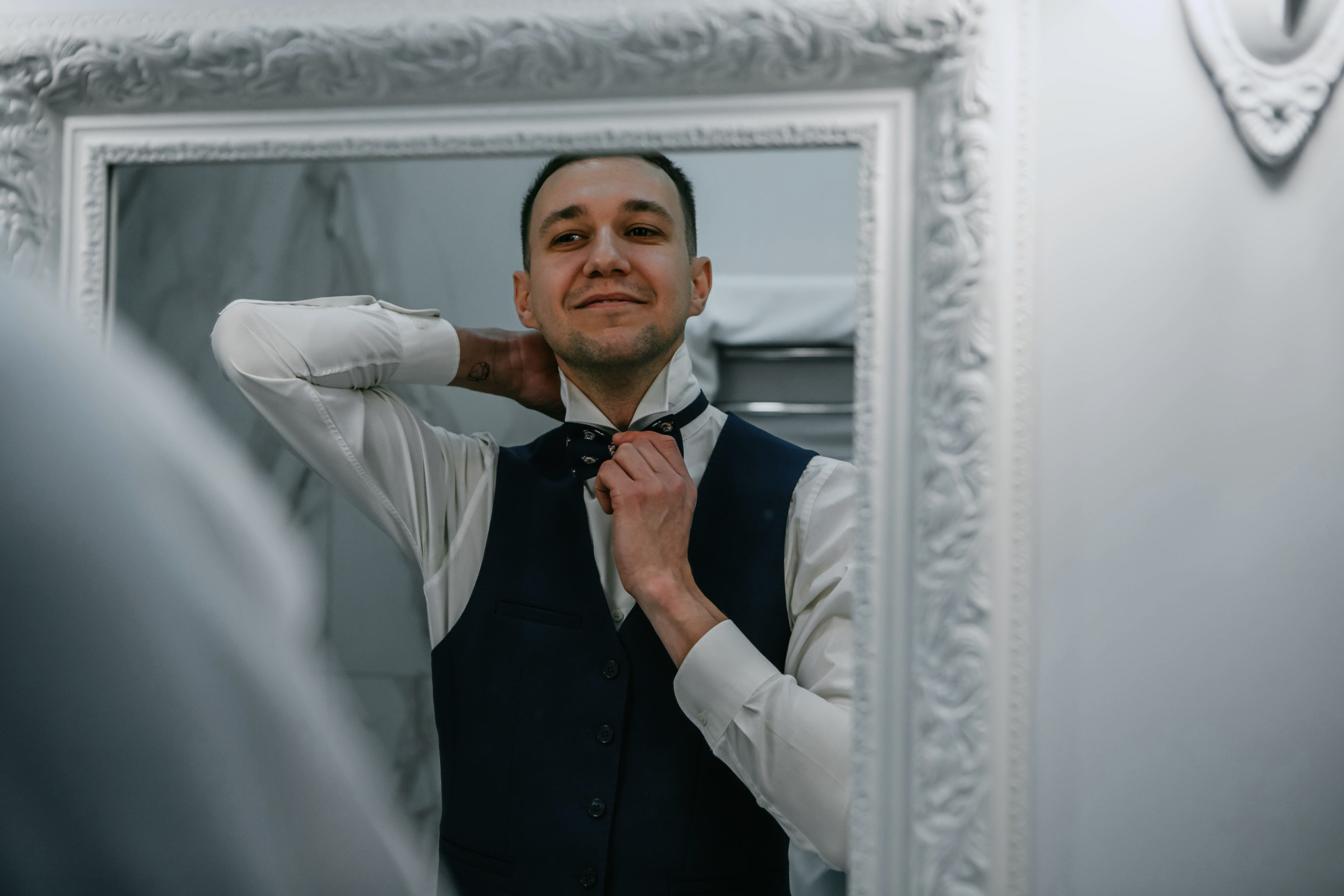 НИКИТА и ЮЛЯ. Семейный и детский фотограф в Санкт-Петербурге