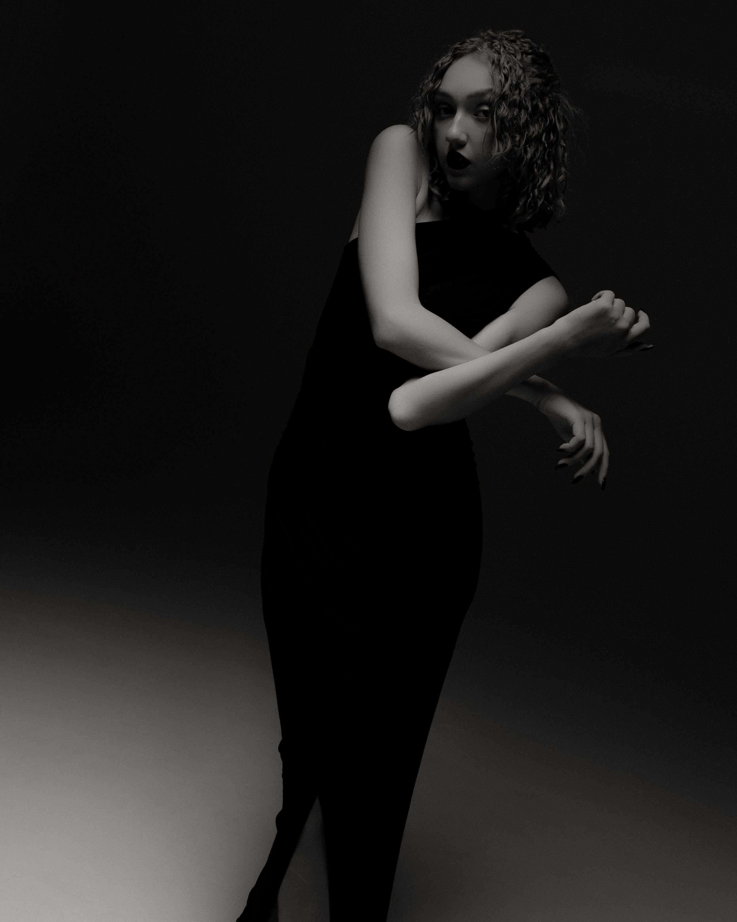 София. DARYA.BELKINA