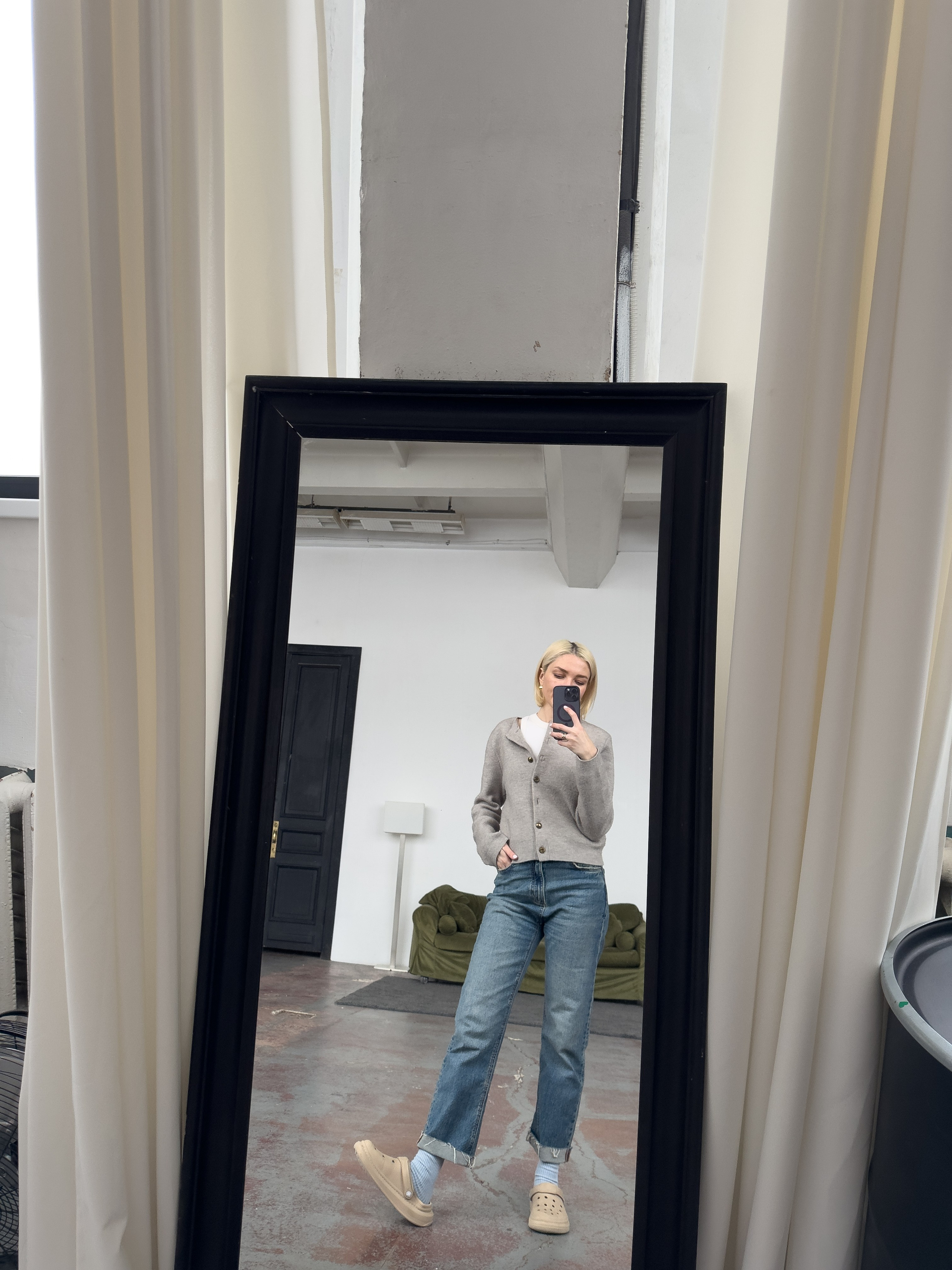 Family. Фотограф Нижний Новгород