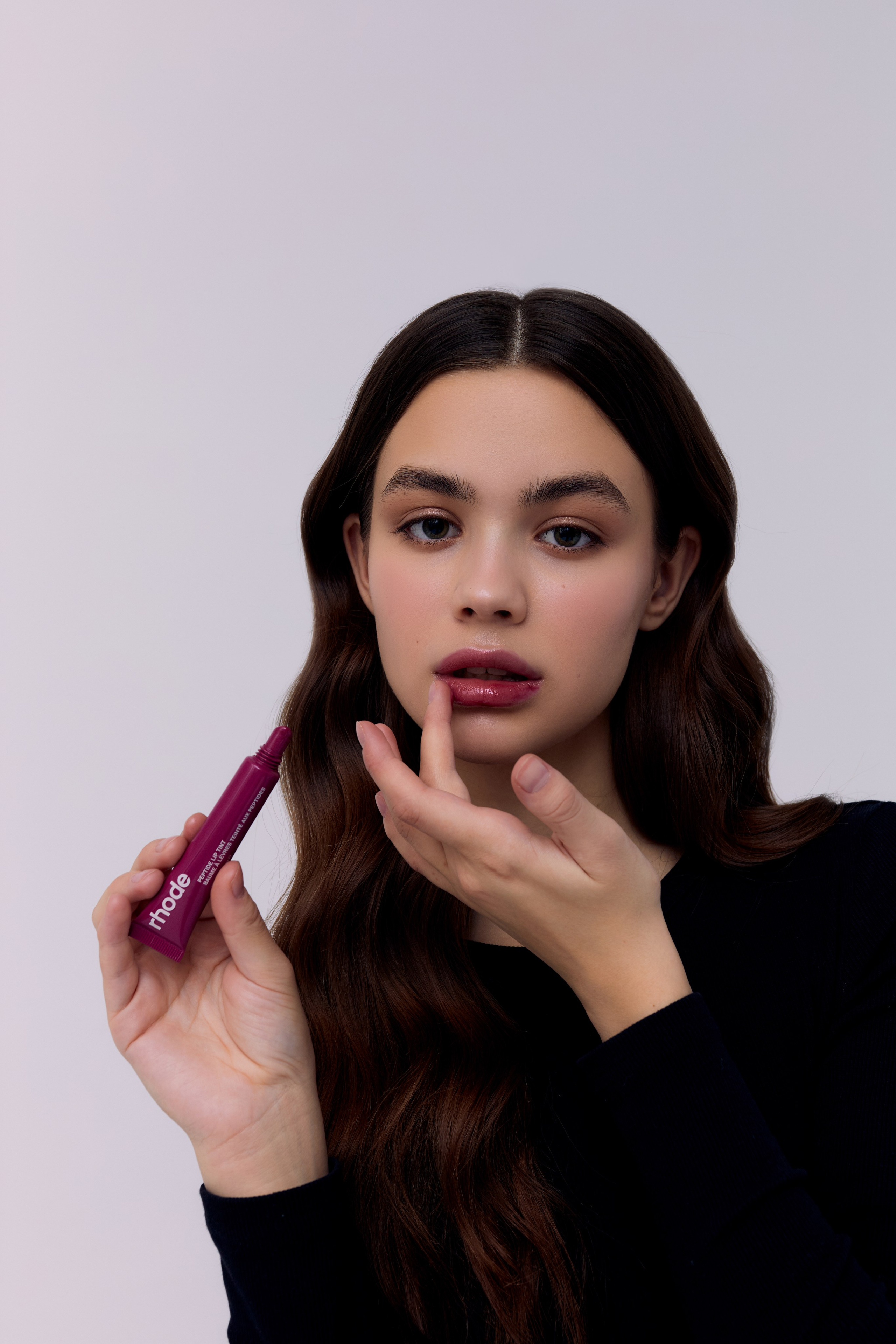 BEAUTY 1. Главная