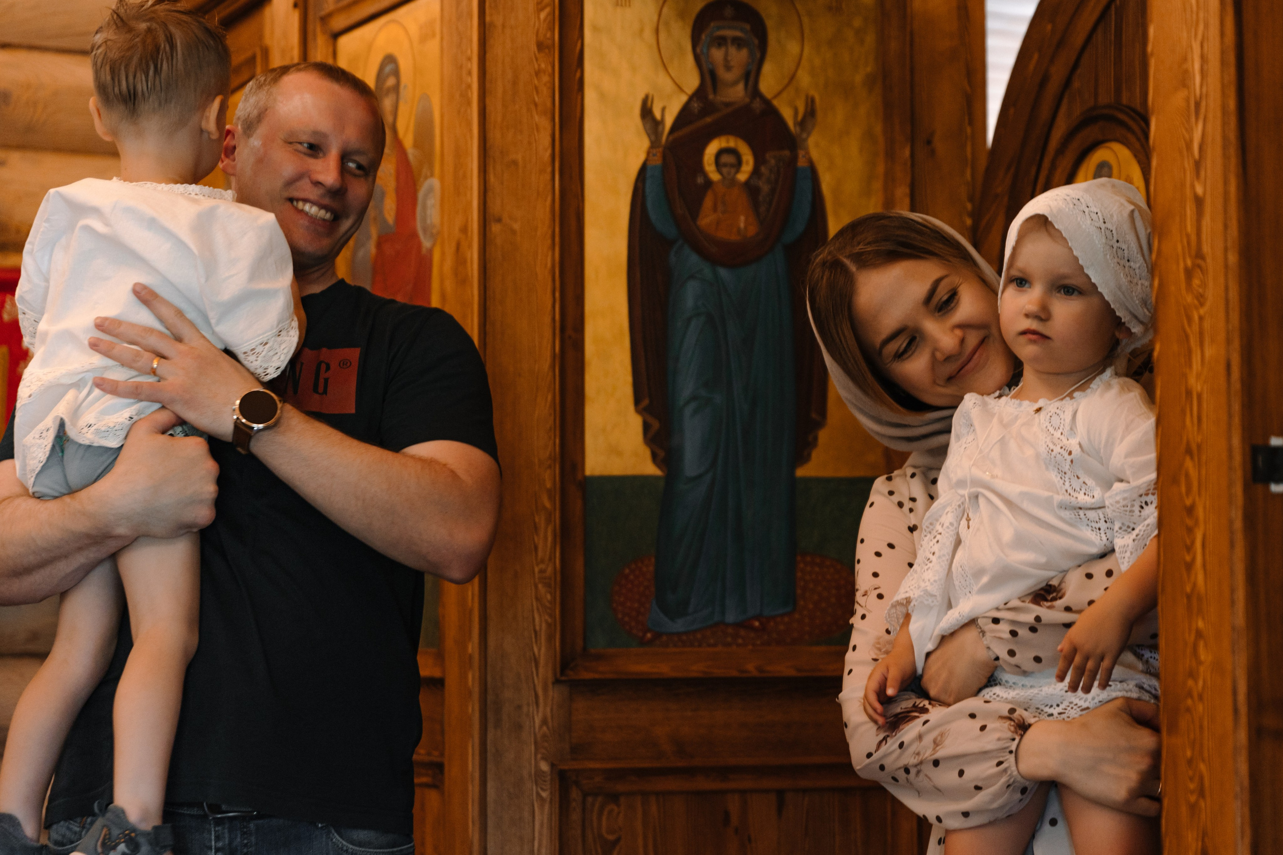 &4. Свадебный и семейный фотограф в Красноярске Абраменко Настя