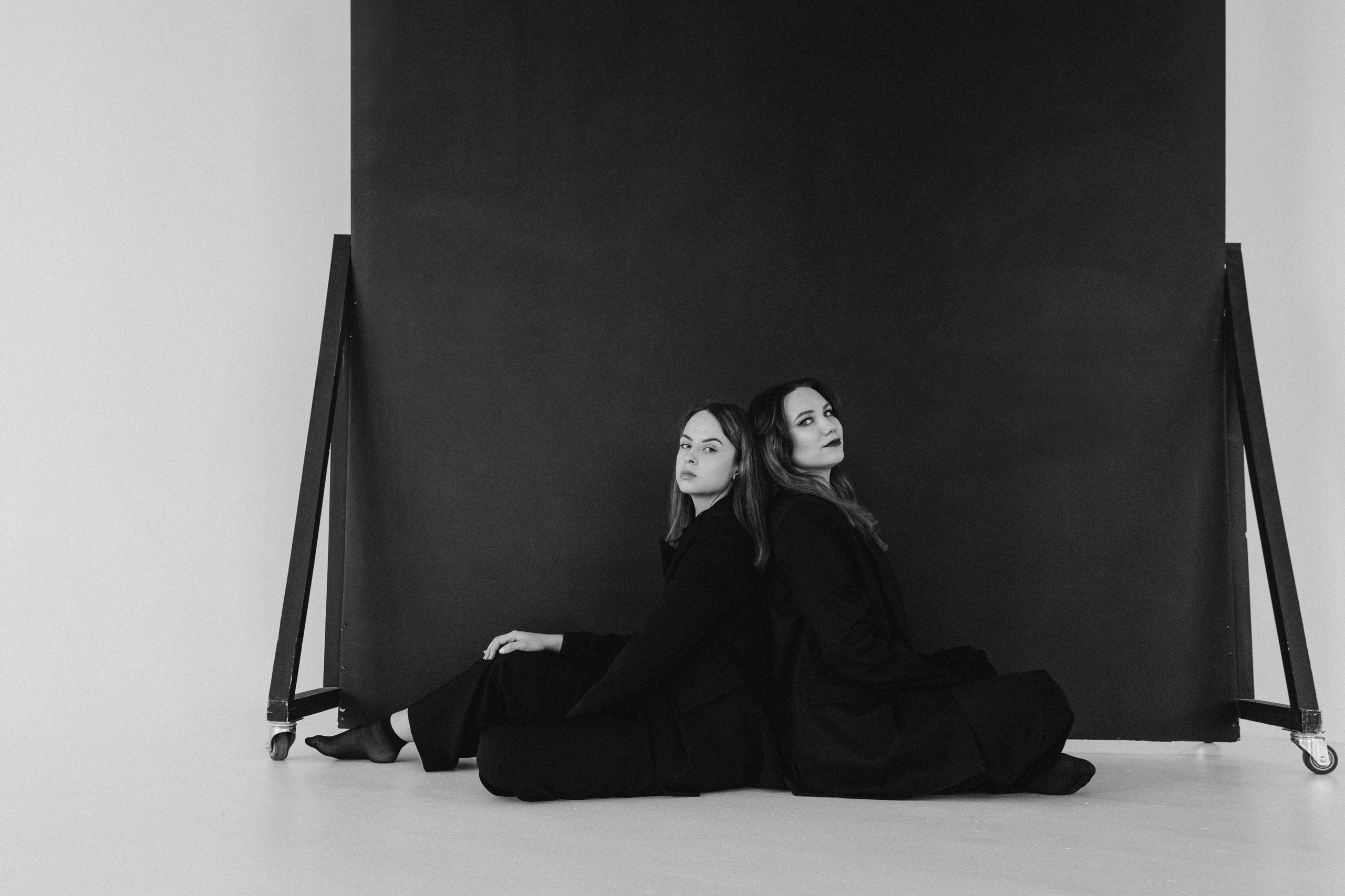 Air. Свадебный и семейный фотограф в Красноярске Абраменко Настя