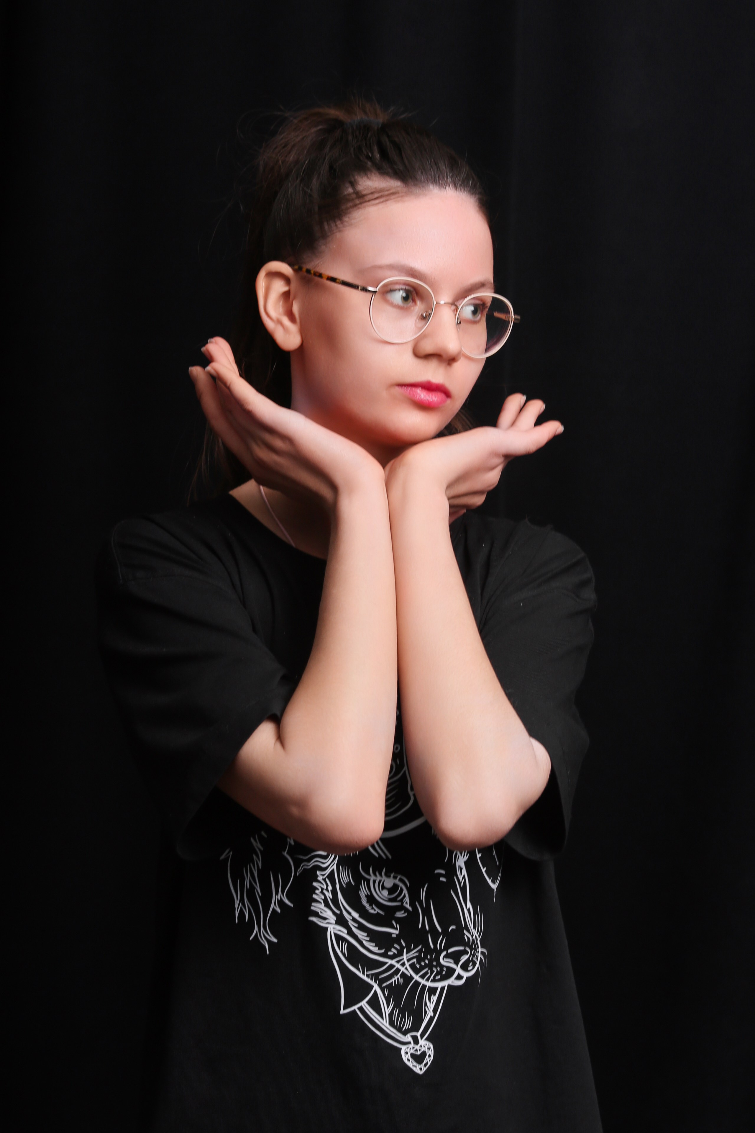 ТС ФАНТАЗИЯ — БОЛЬШАЯ СЪЕМКА. Профессиональный фотограф в Мценске и Орловской области