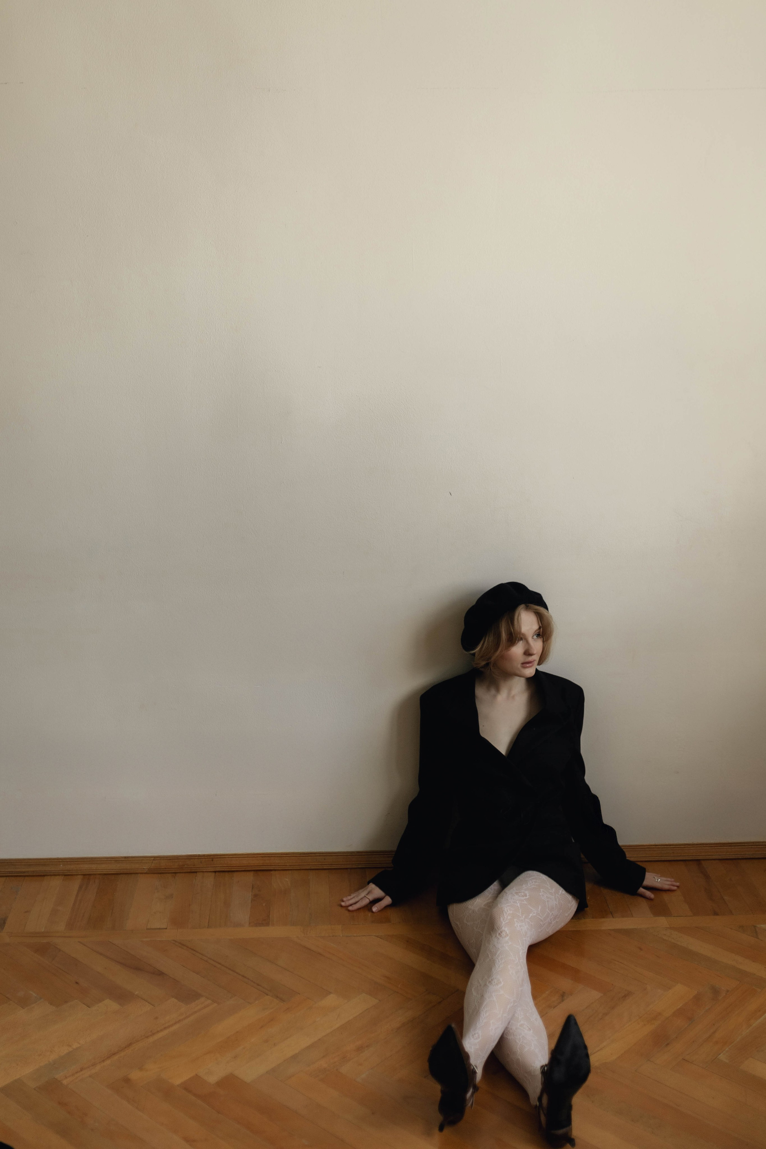 Алина. Главная