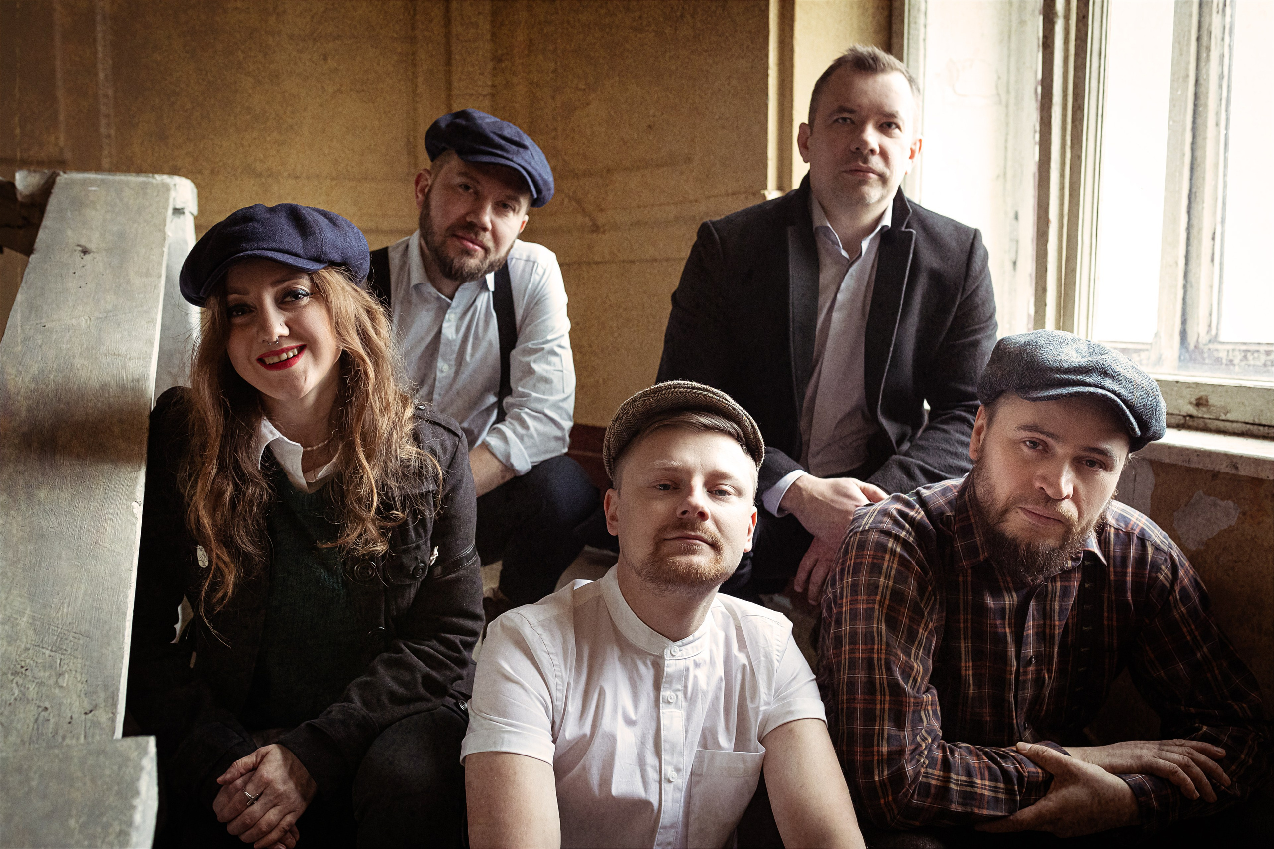 ЛЮДИ ЛЮБЯТ. Фотограф Елена Богачева (lenalena_na_na_na)