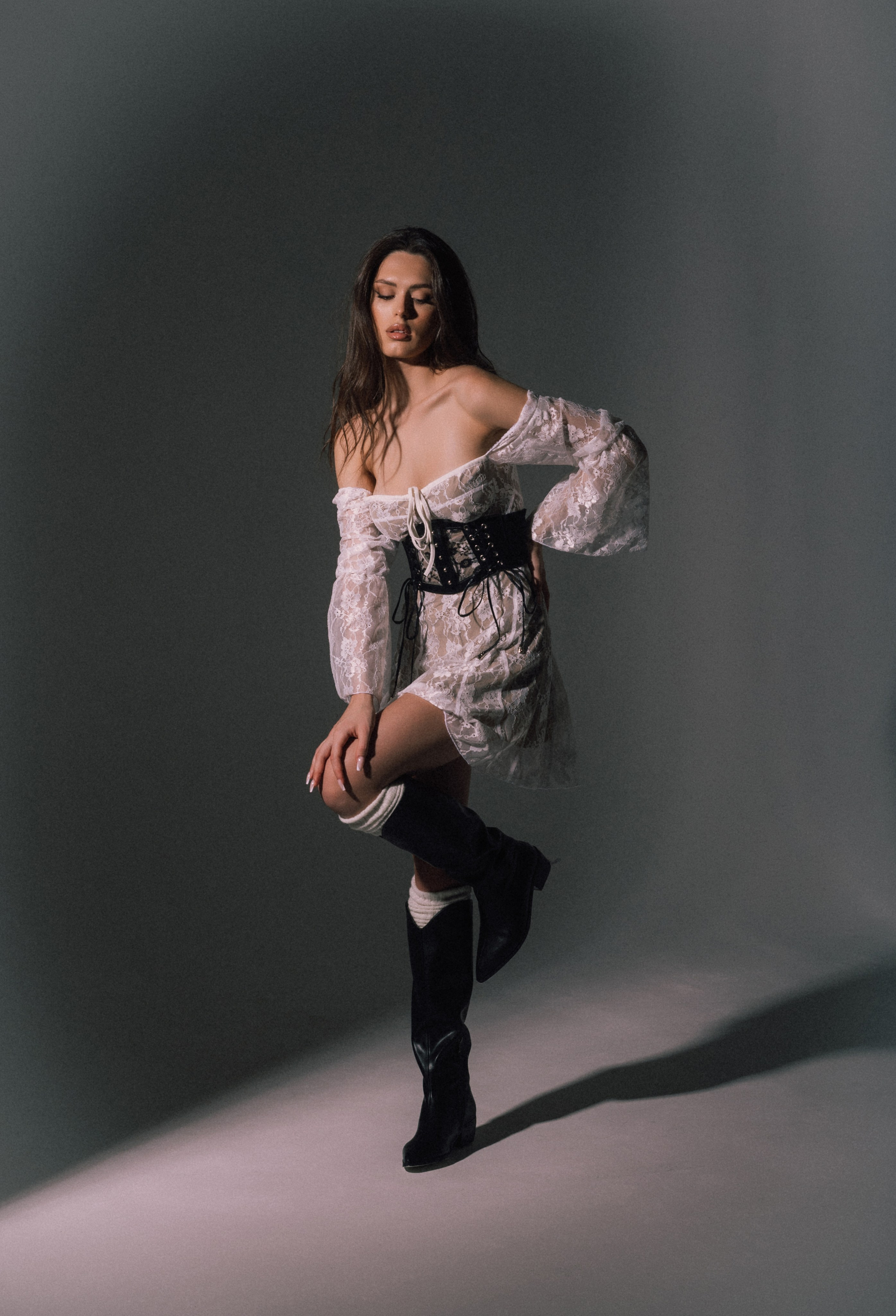 Ann. Фотограф Краснодар Юлия Бураченко Свадьбы Репортаж Семейные Индивидуальные съемки