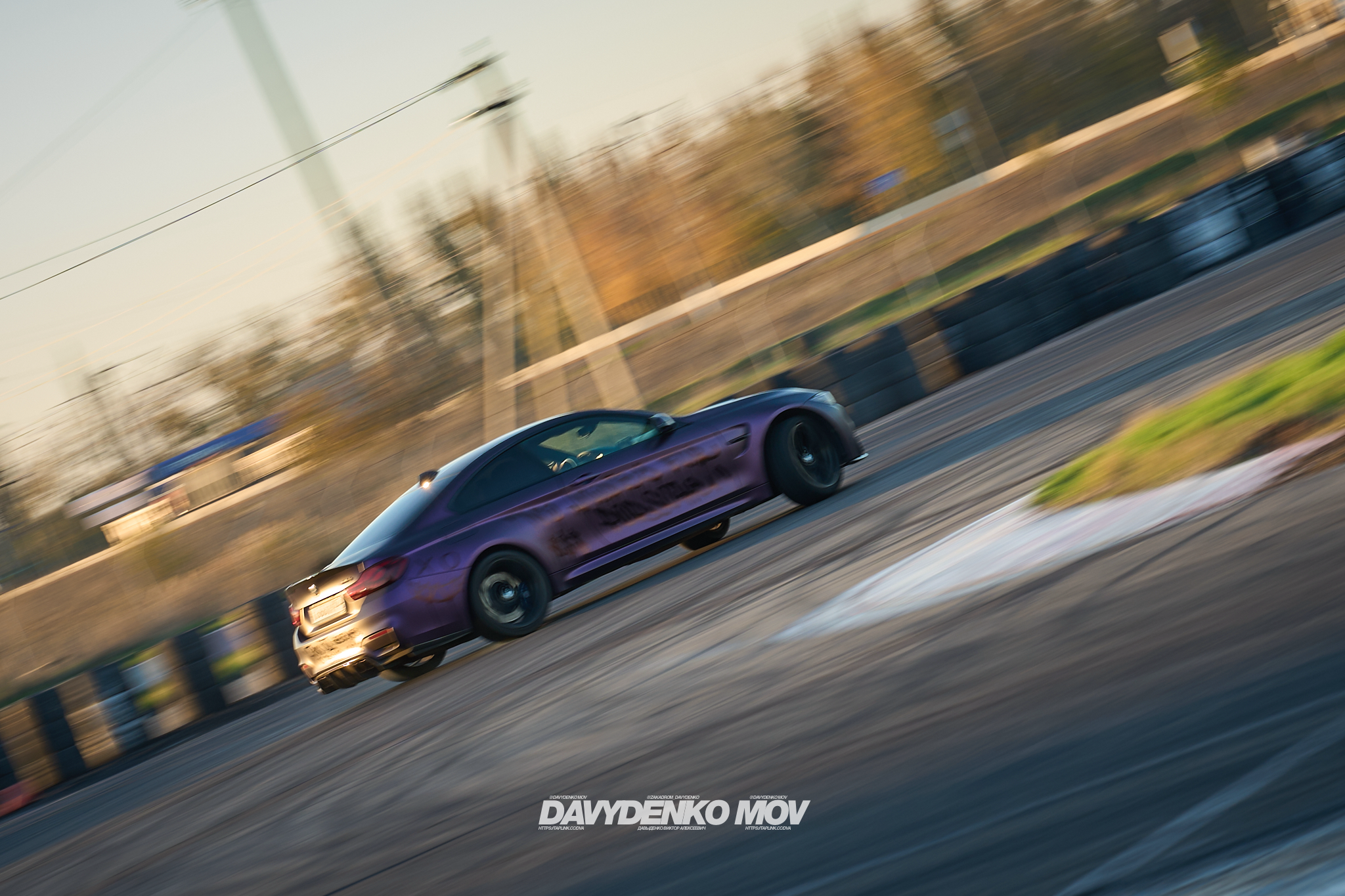 ///M Трек день | Усть-Лабинск | СТК Пилот | Приятного просмотра. Частный фотограф/видеограф в Краснодаре и ЮФО