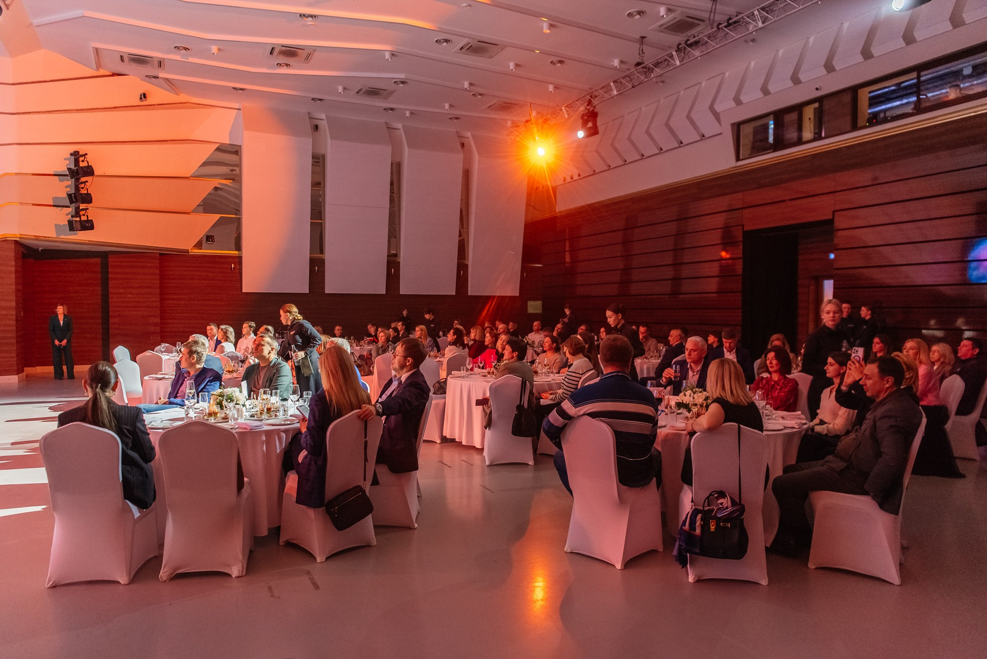 Сбер. Сберегаем здоровье. Профессиональный фотограф в Екатеринбурге Ирина Смирнова