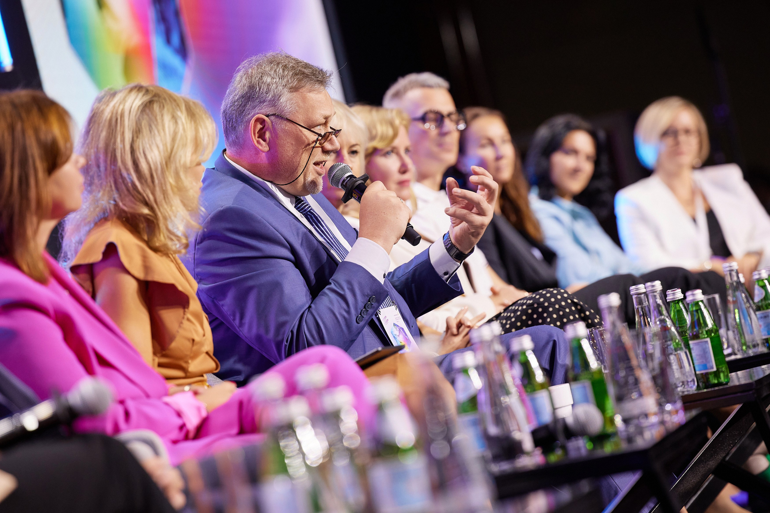 Фотограф ваших событий Иван Степанов