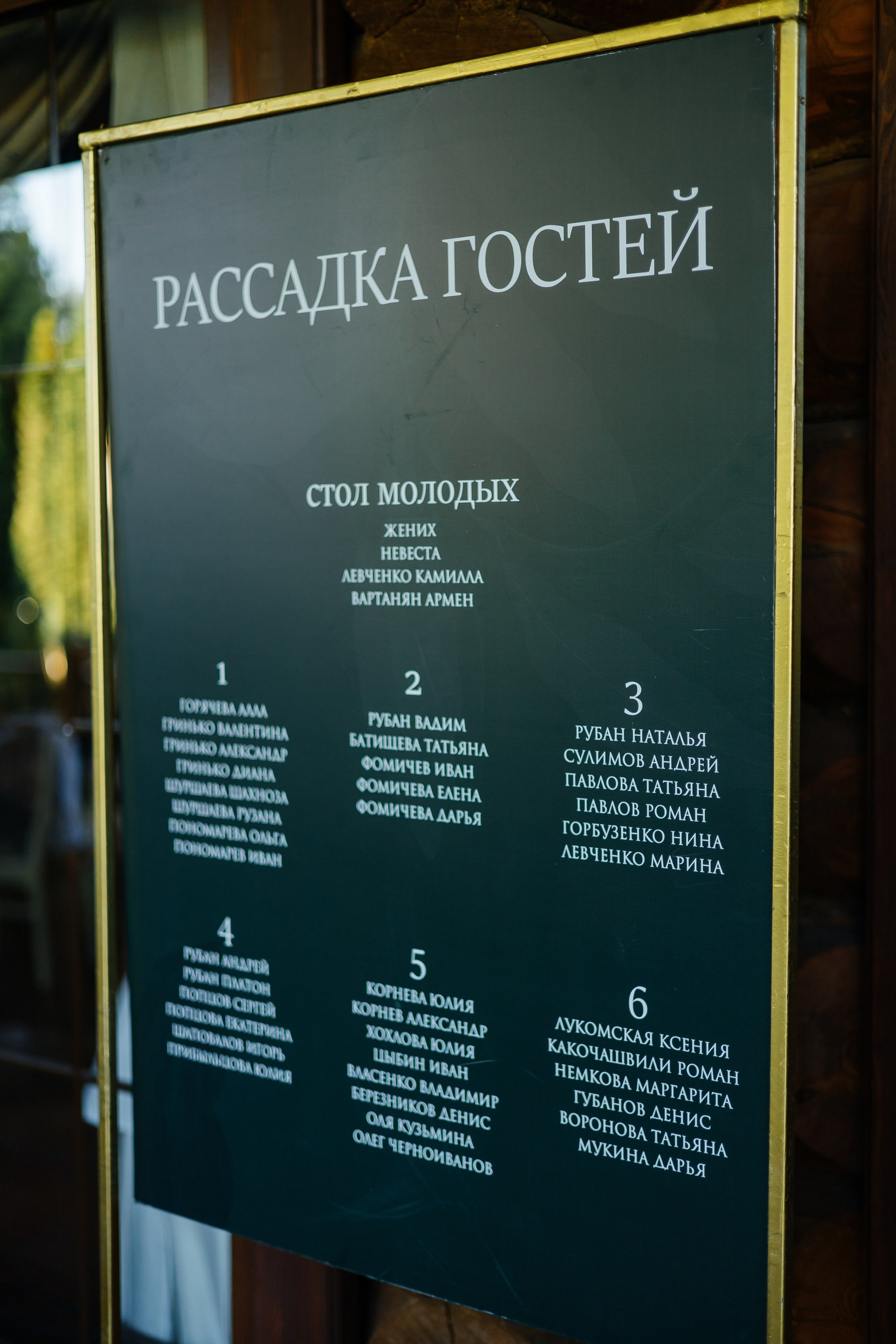 Тет-а-тет. Свадебный и семейный фотограф Ростова-на-Дону Ирина Бондарева