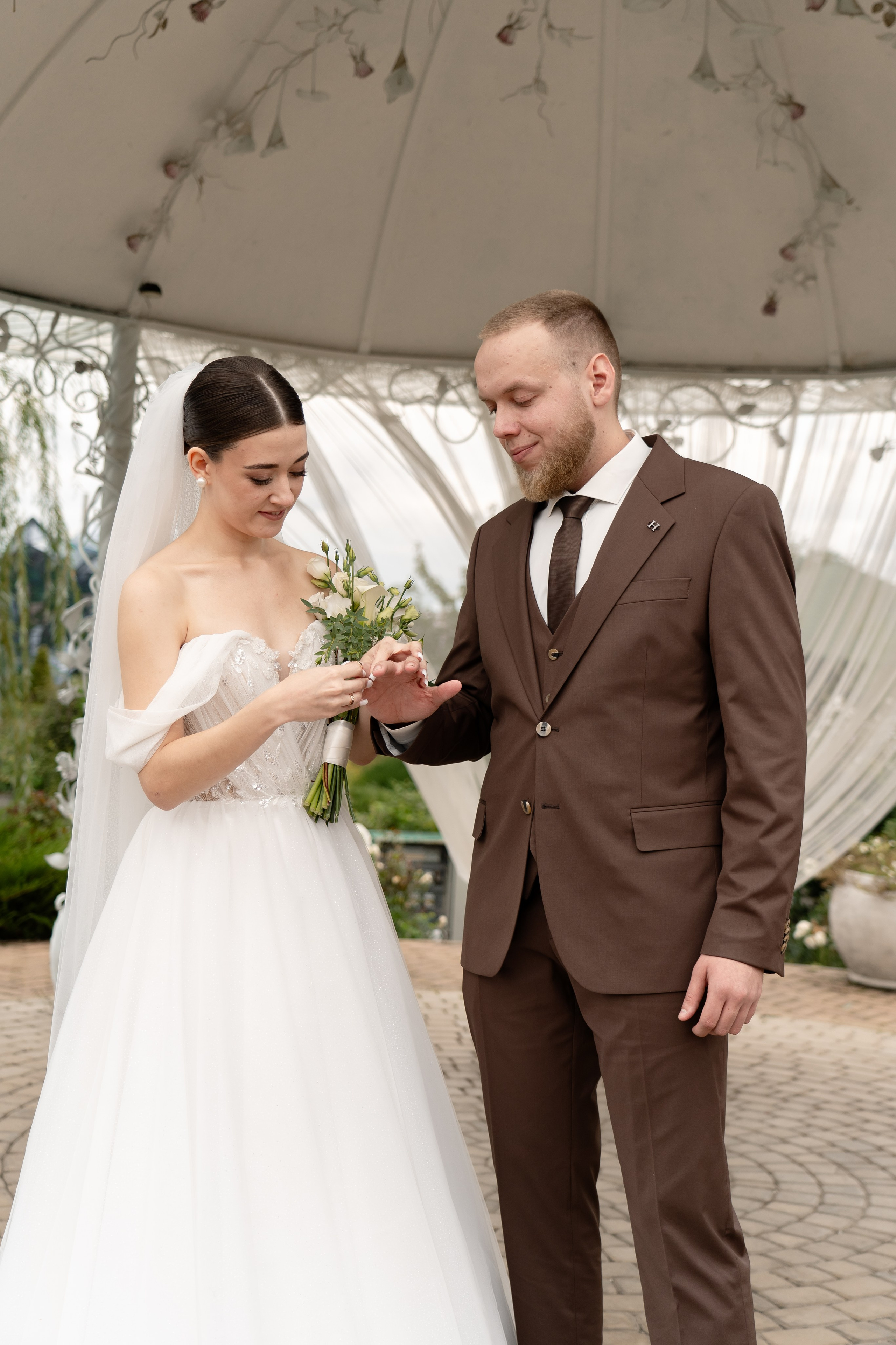 Счастье в простом. Photo_ylia.v