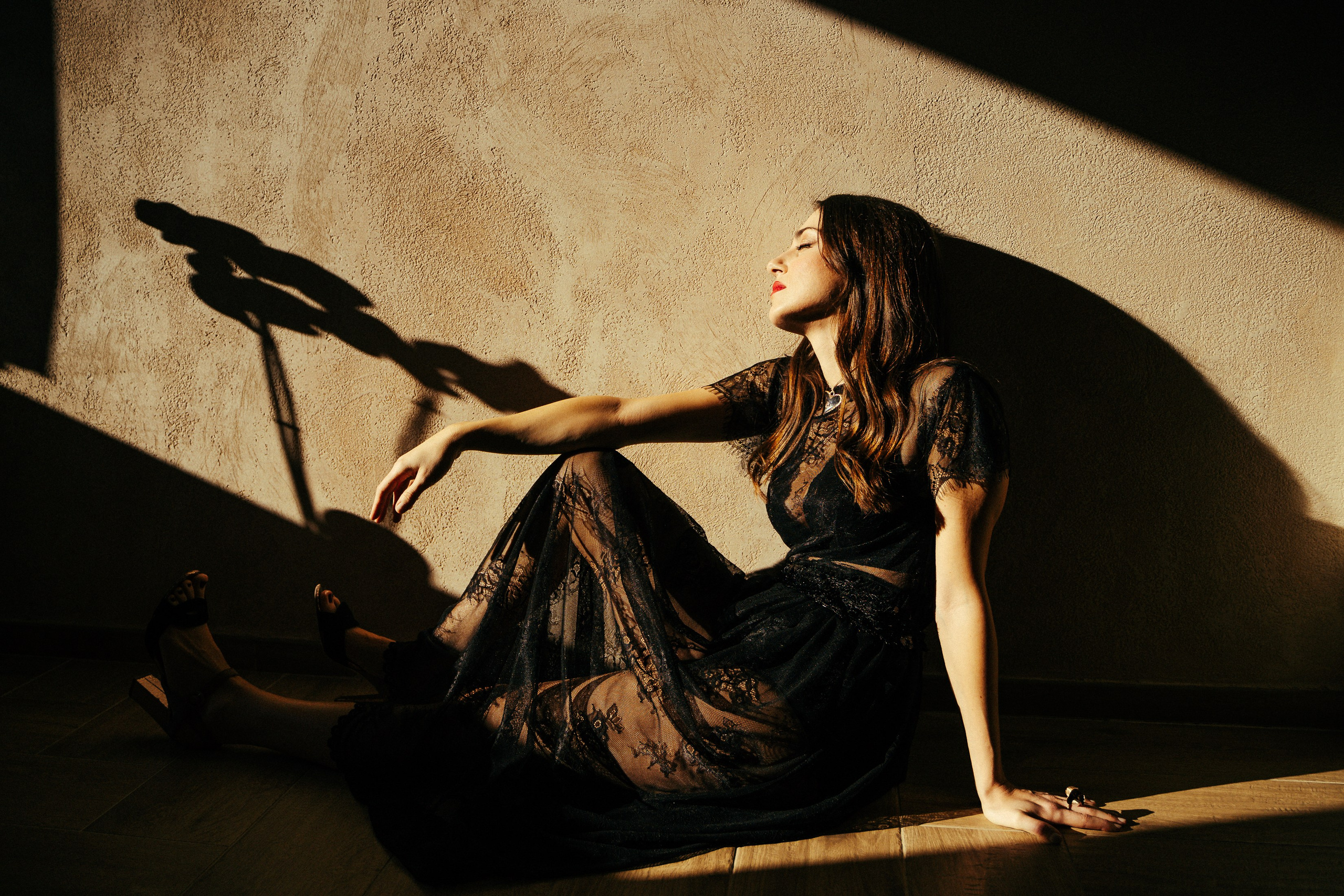 CONTENT SHOPS. Fotografa di Famiglia in Toscana, Lucca