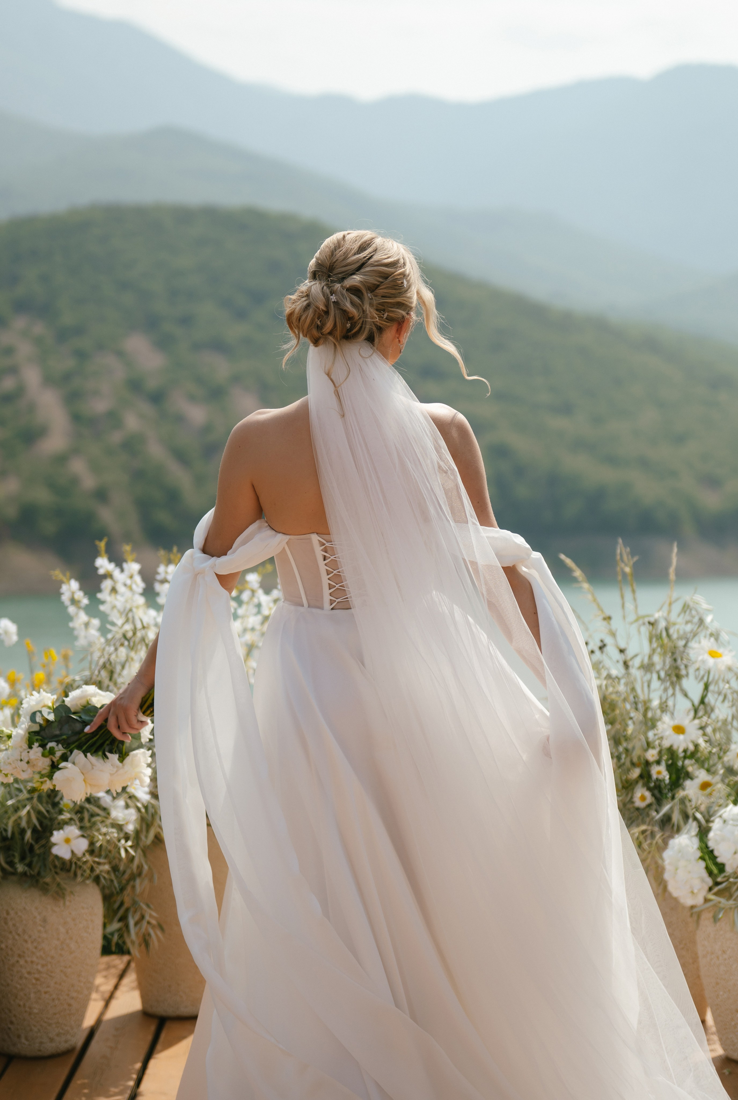 12.06.25. Свадебный, женский, семейный фотограф в Севастополе Юлия Мошенко