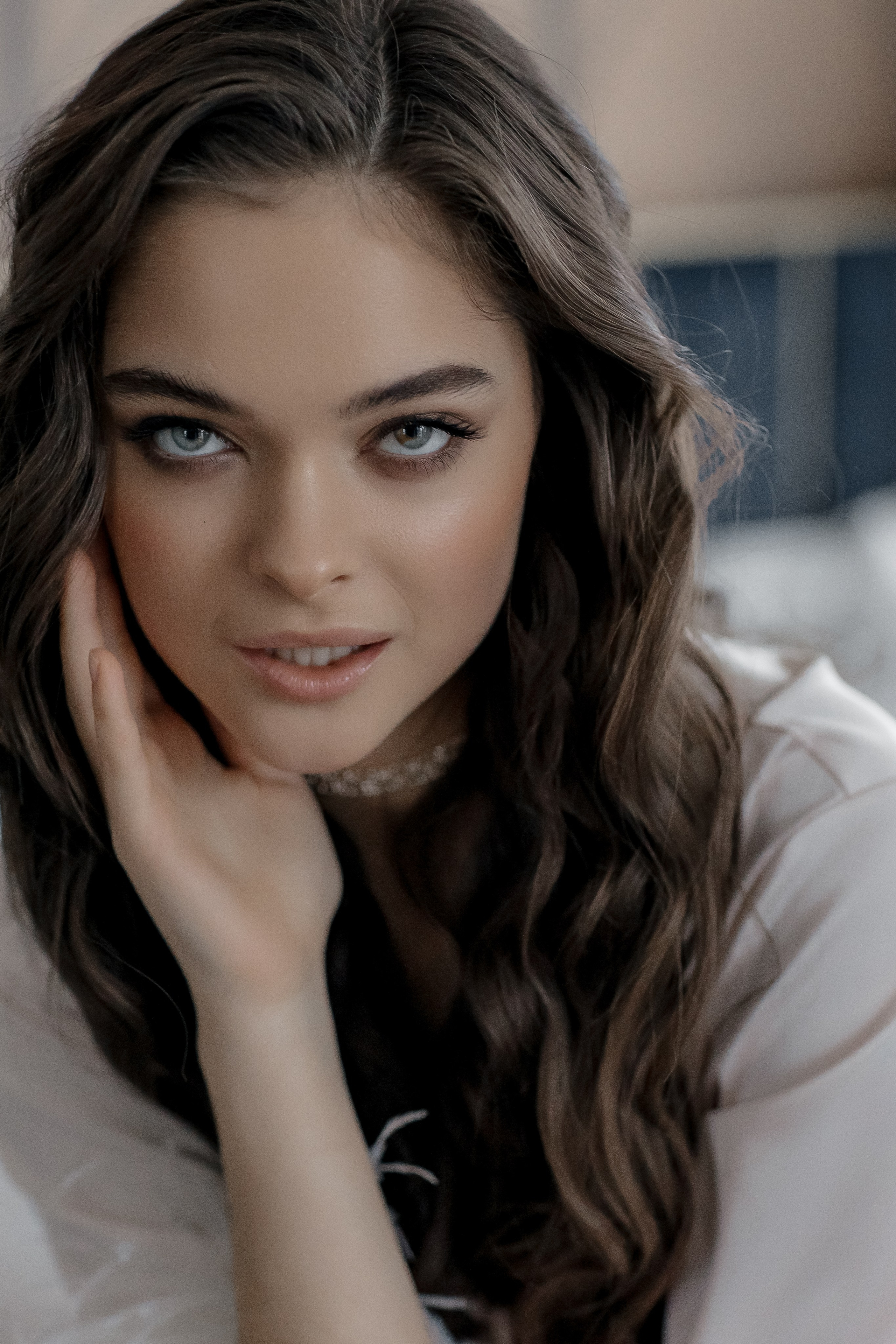 N & D | Imperial Plaza. Свадебный и семейный фотограф в Краснодаре Анастасия Прудко