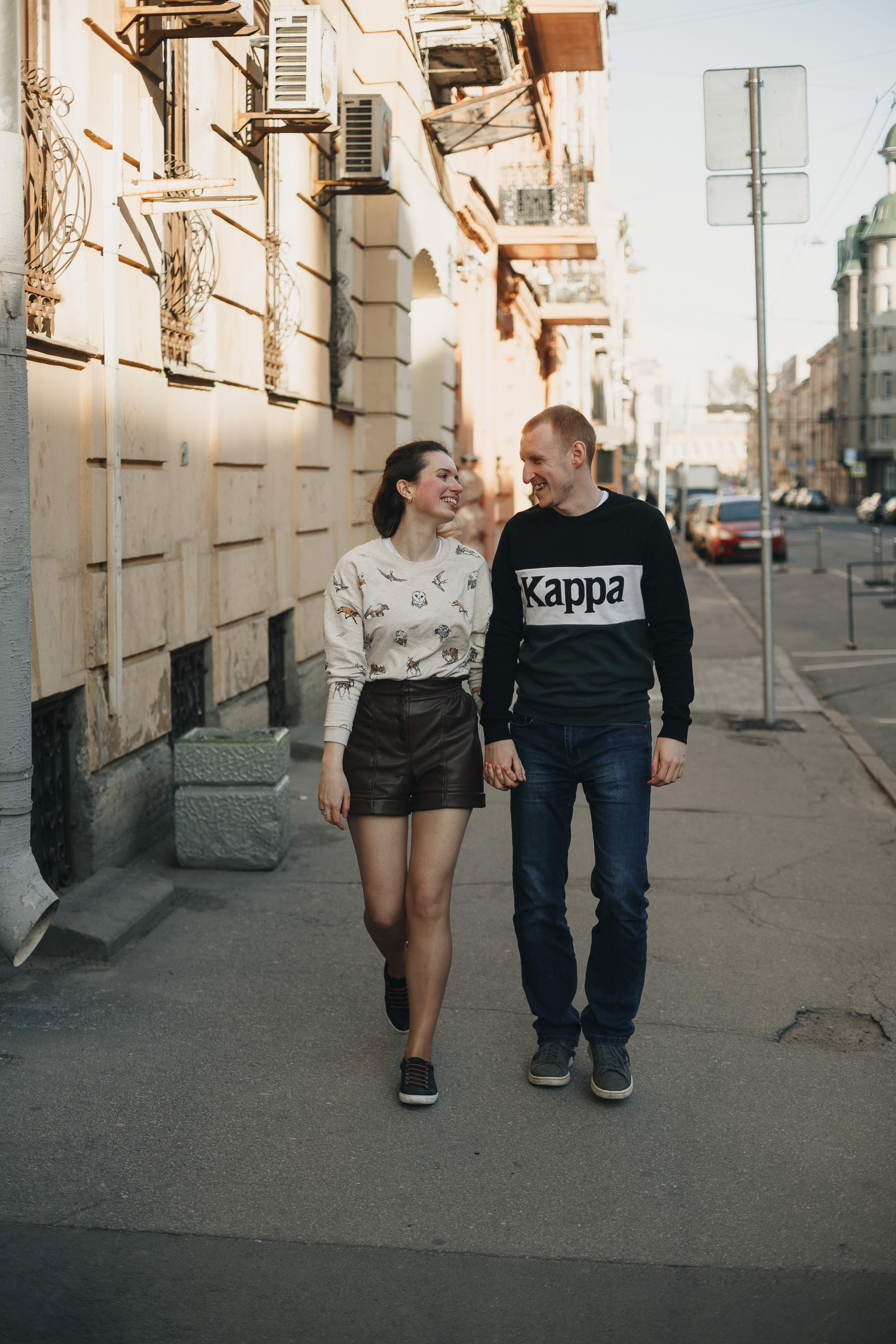 День рождения Николая. Свадебный фотограф Игорь Брундасов 8PHOTO на свадьбу венчание загс СПб