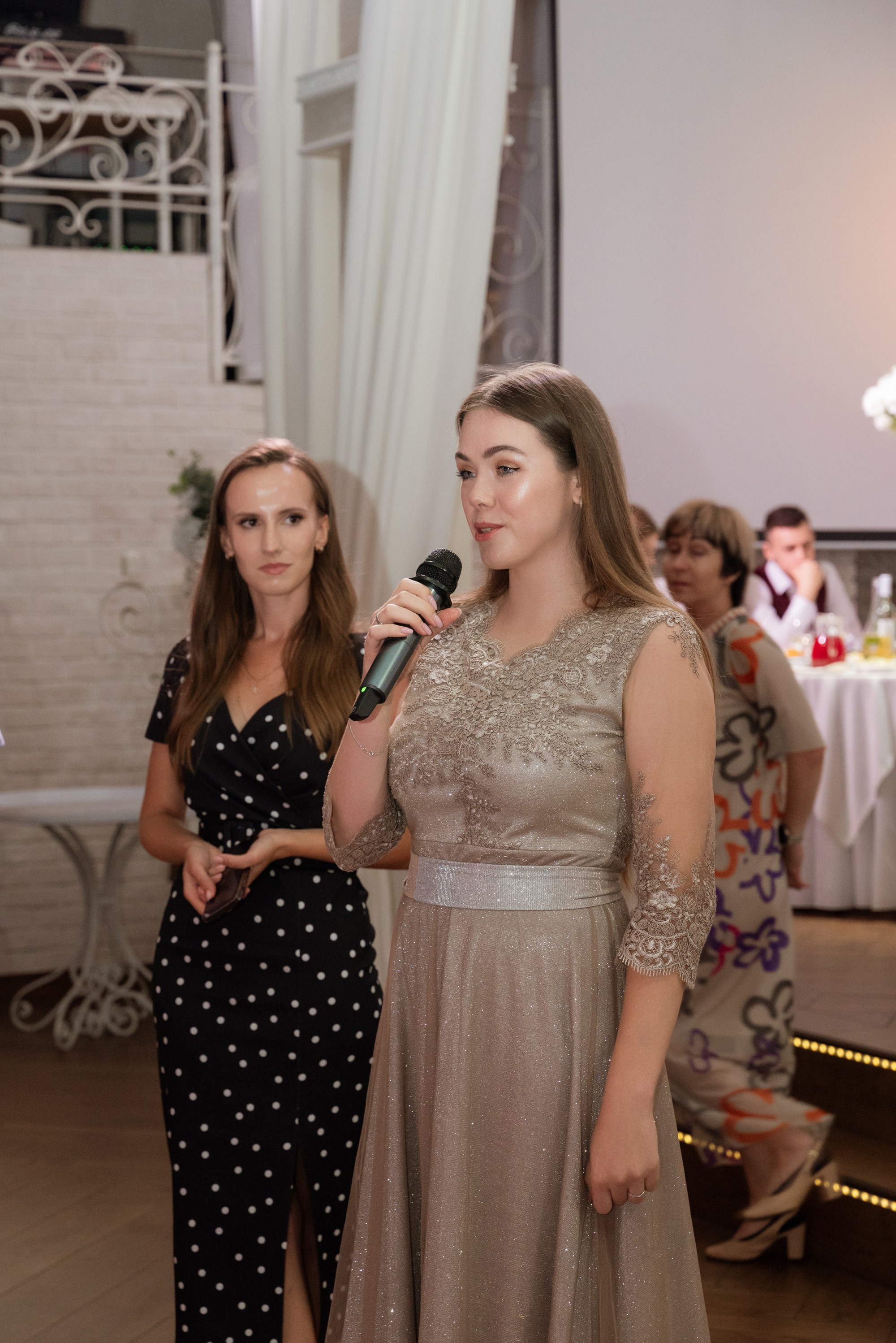 Виталий и Софья | 26.07.24. Свадебный фотограф в Санкт-Петербурге Владислава Тюльпина