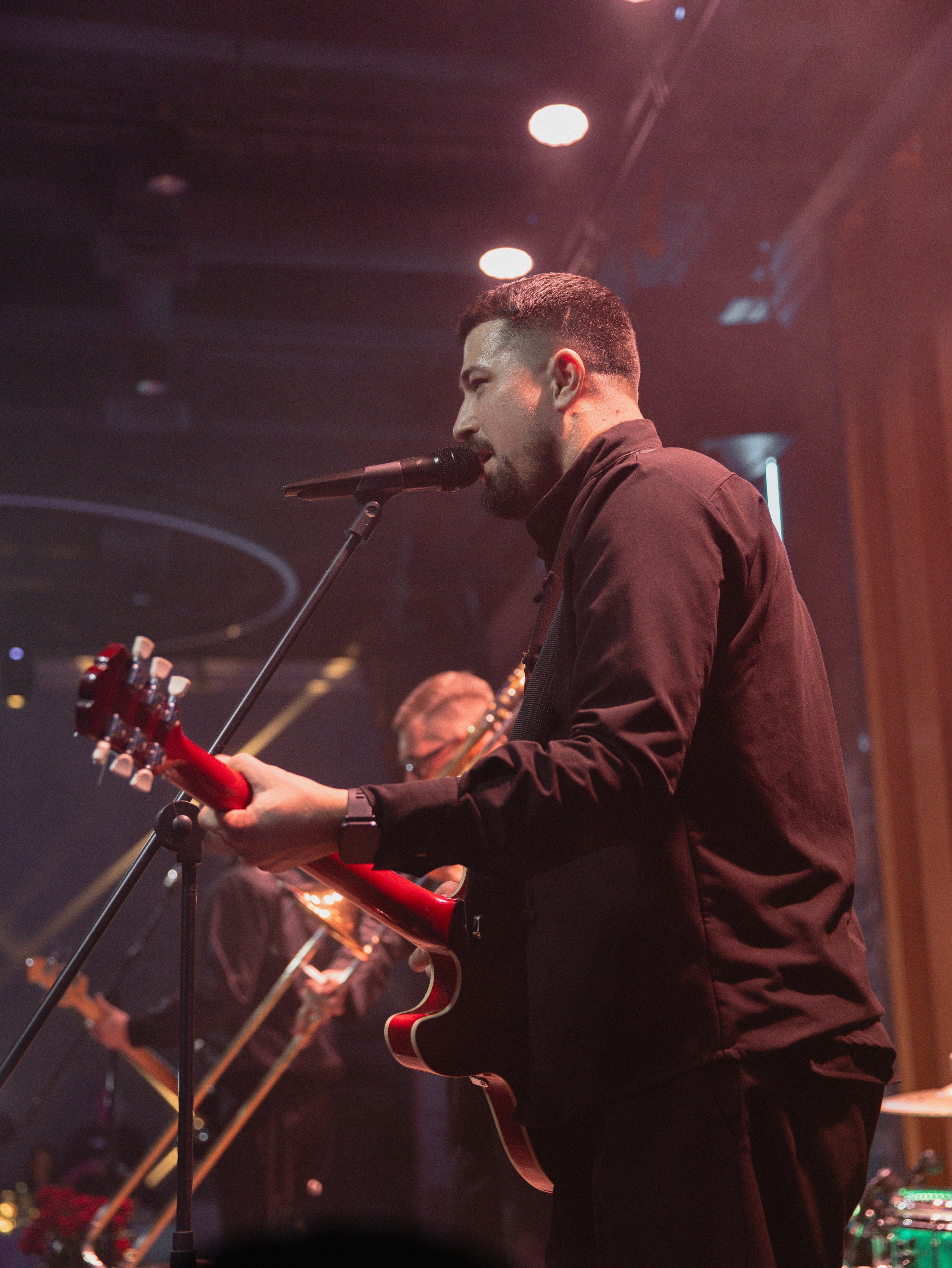 TOP50BEAUTY. Фотограф в Волгограде