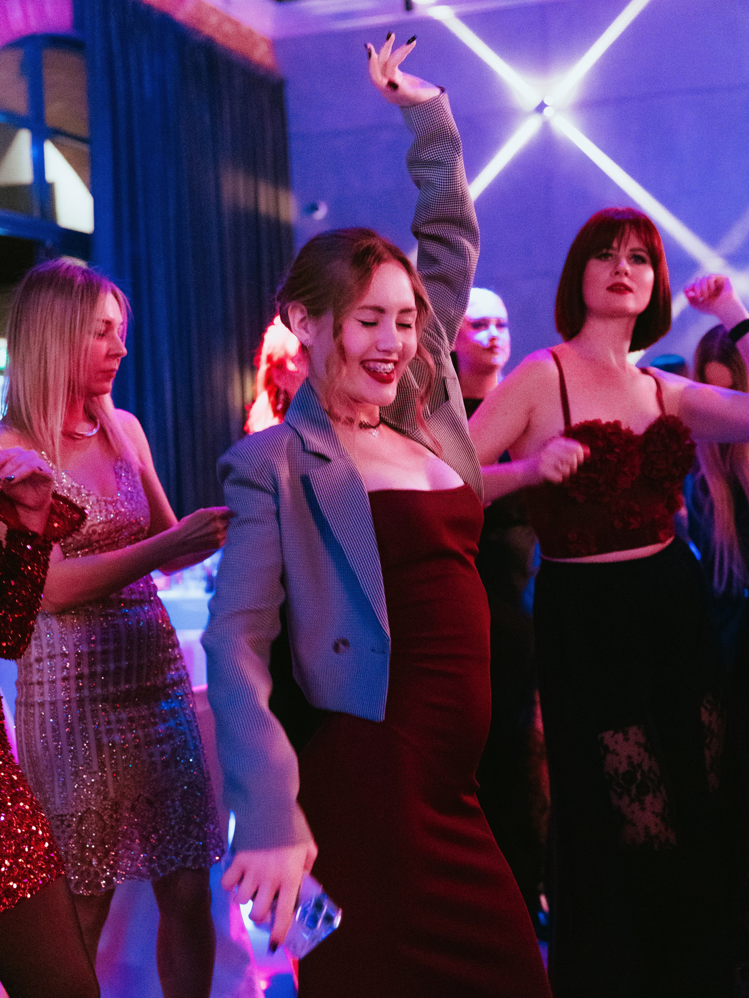 TOP50BEAUTY. Фотограф в Волгограде