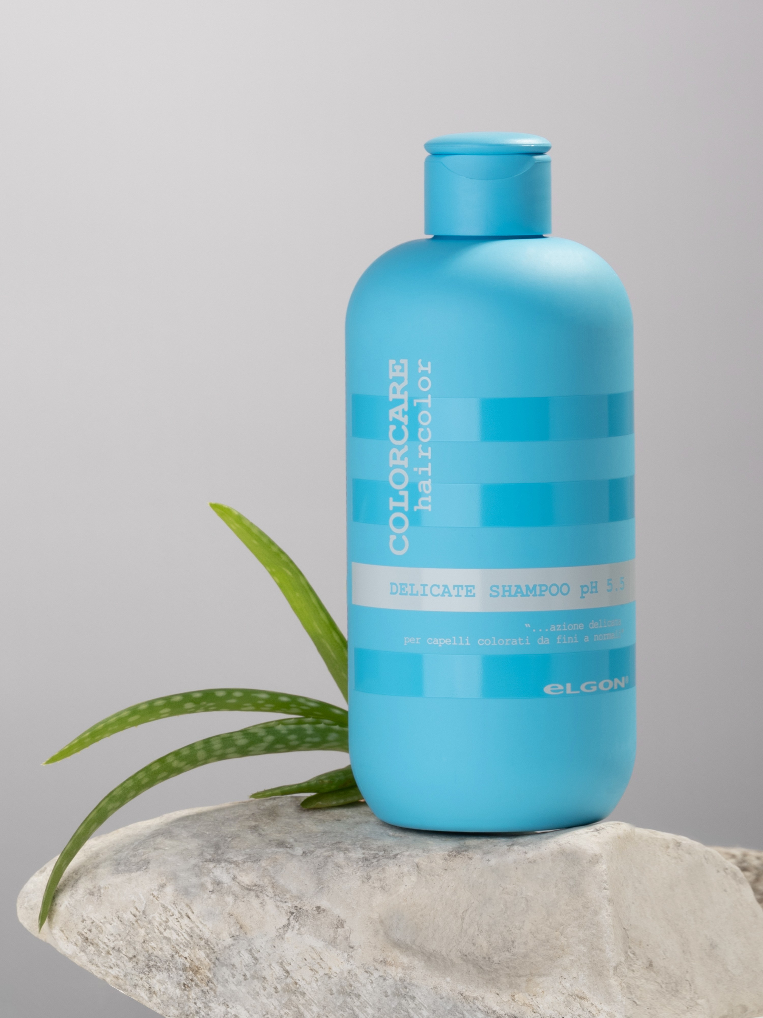 Фотографии для каталога в Ростове.