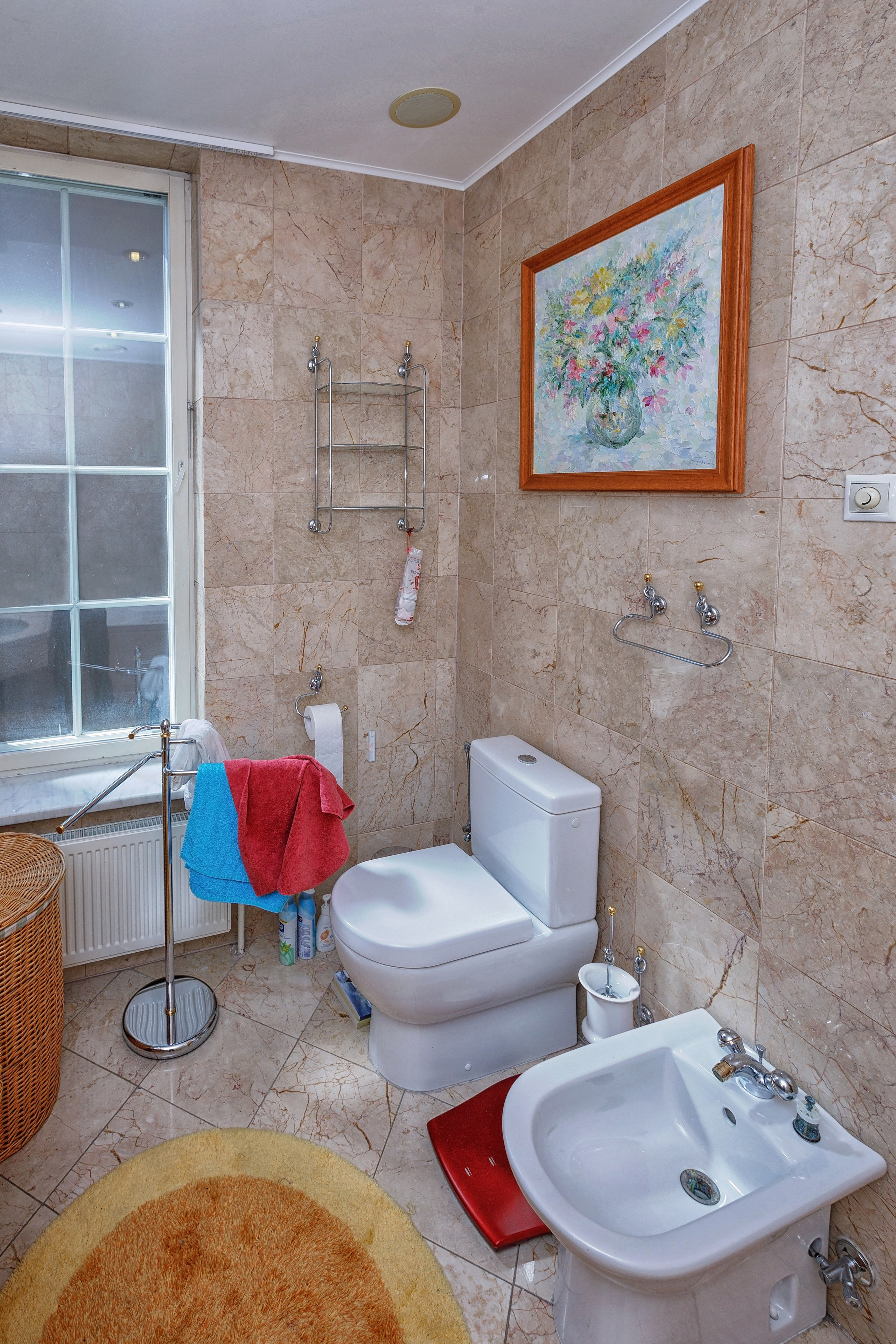 Геннадий Степанов —фотограф в Москве