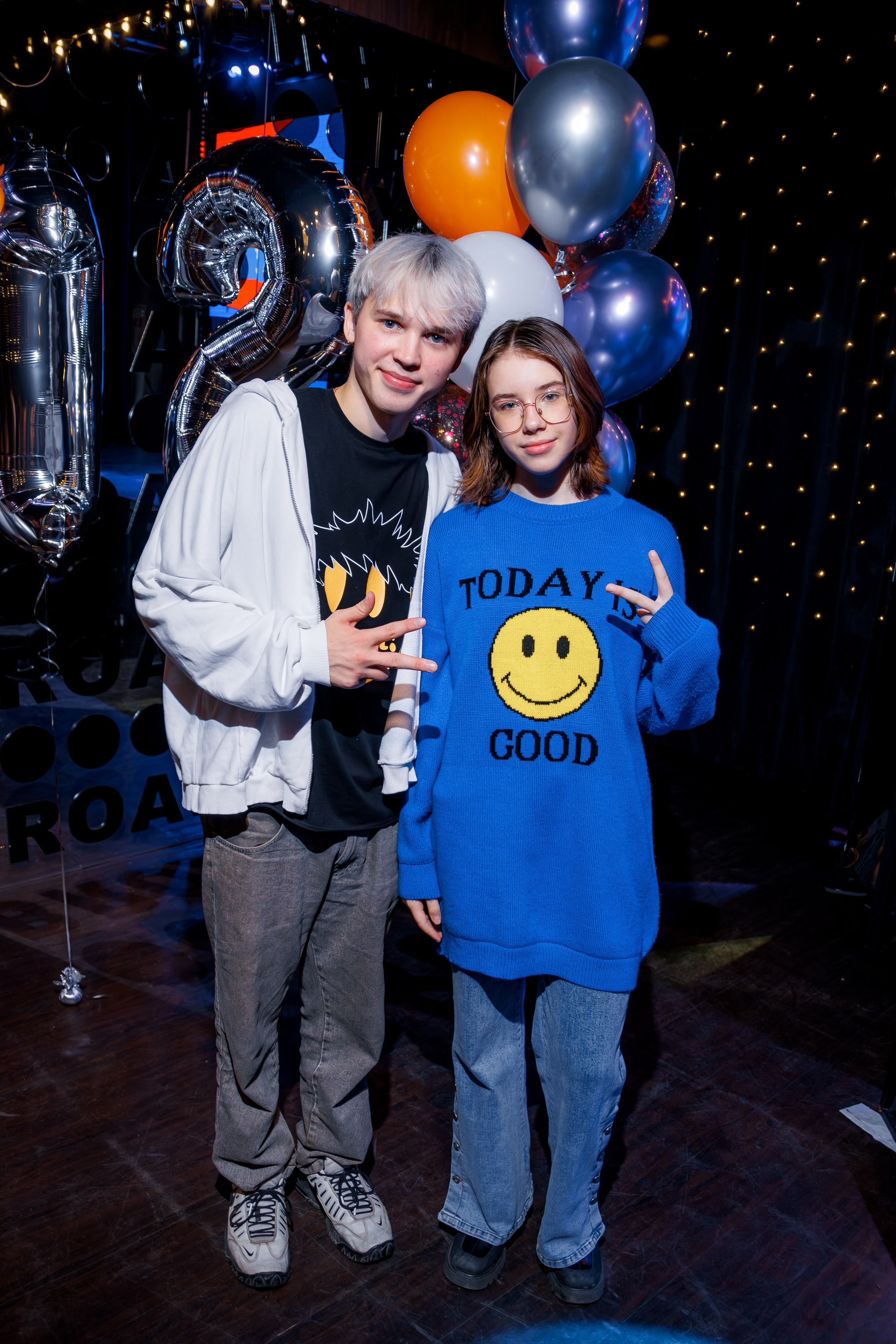 ТЕЛЕШКО 12 ЛЕТ. Свадебный фотограф в Иркутске Бобылев Никита