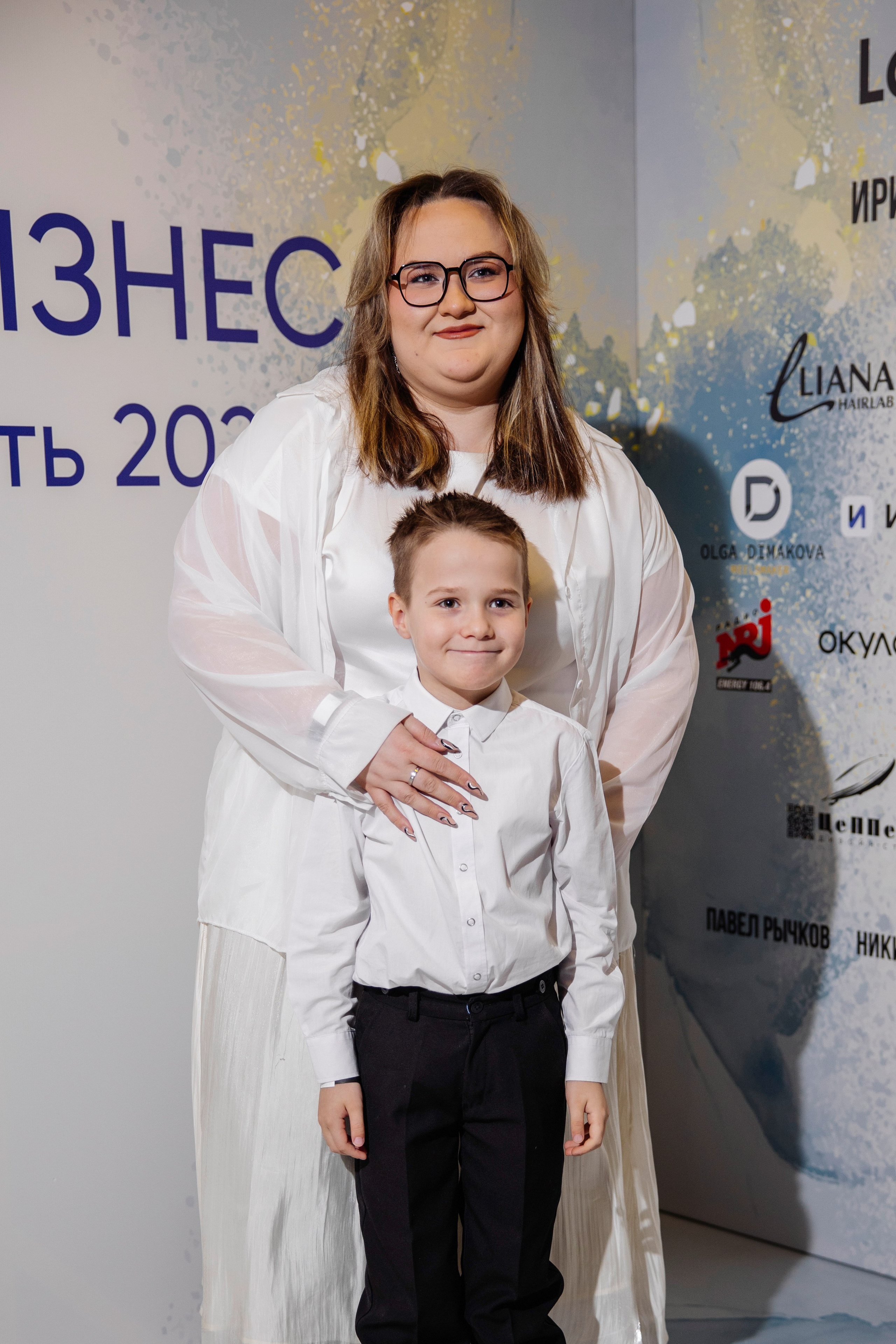 Мисс и Миссис Бизнес Иркутск 2026 — Открытие. Свадебный фотограф в Иркутске Бобылев Никита