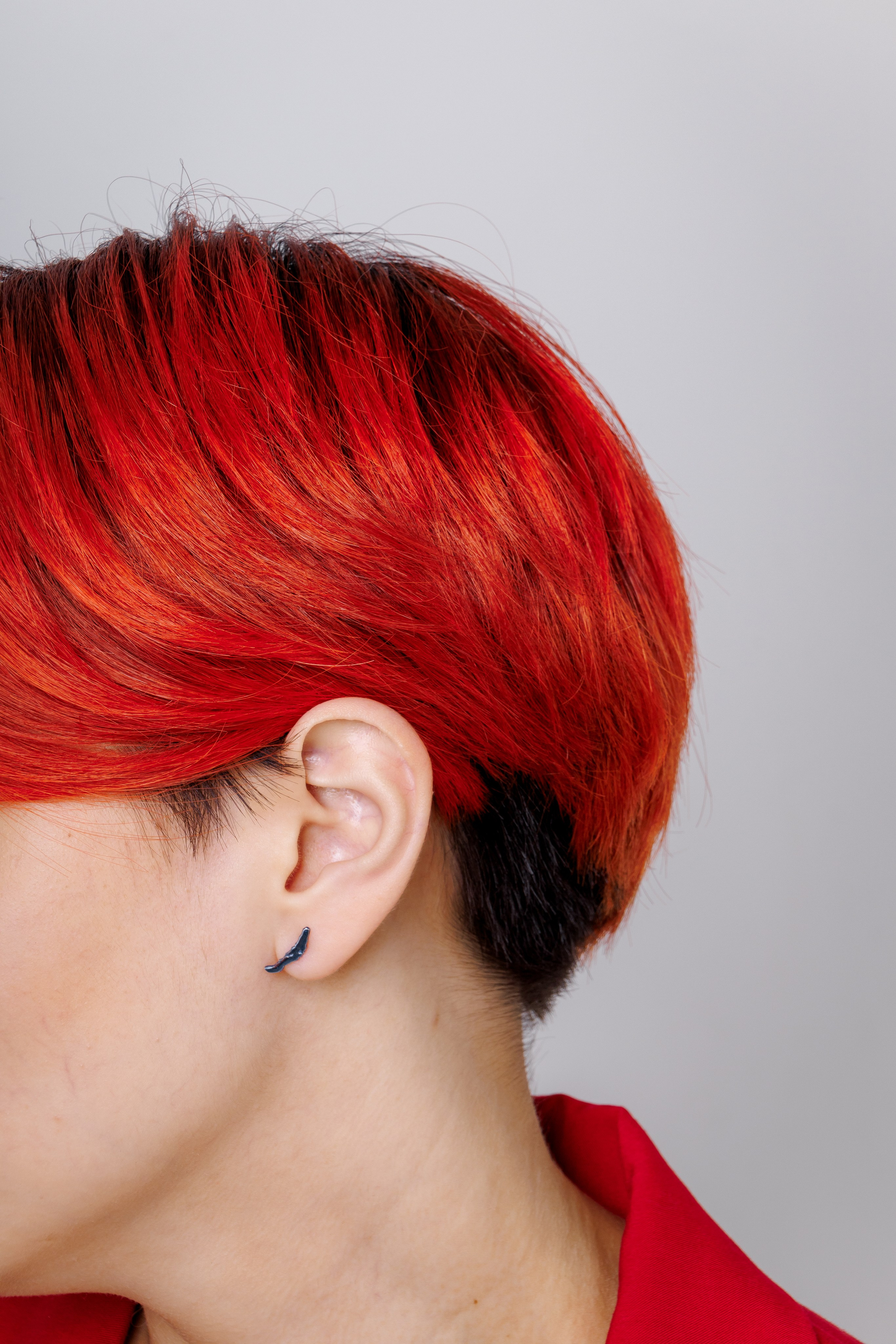 Ювелирный завод ЭМЕРИ. Свадебный фотограф в Иркутске Бобылев Никита