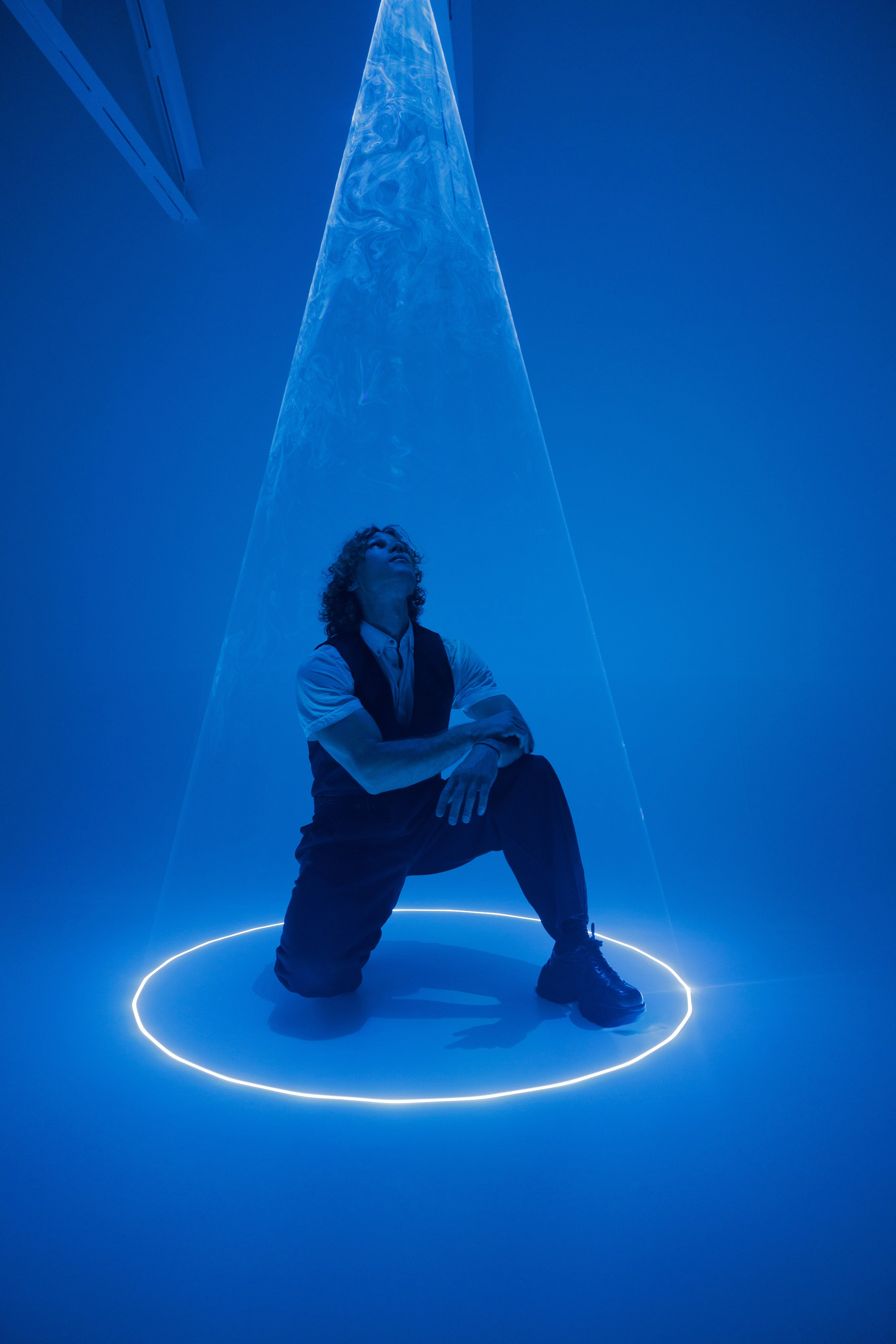 СЕМЁН. Свадебный фотограф в Иркутске Бобылев Никита