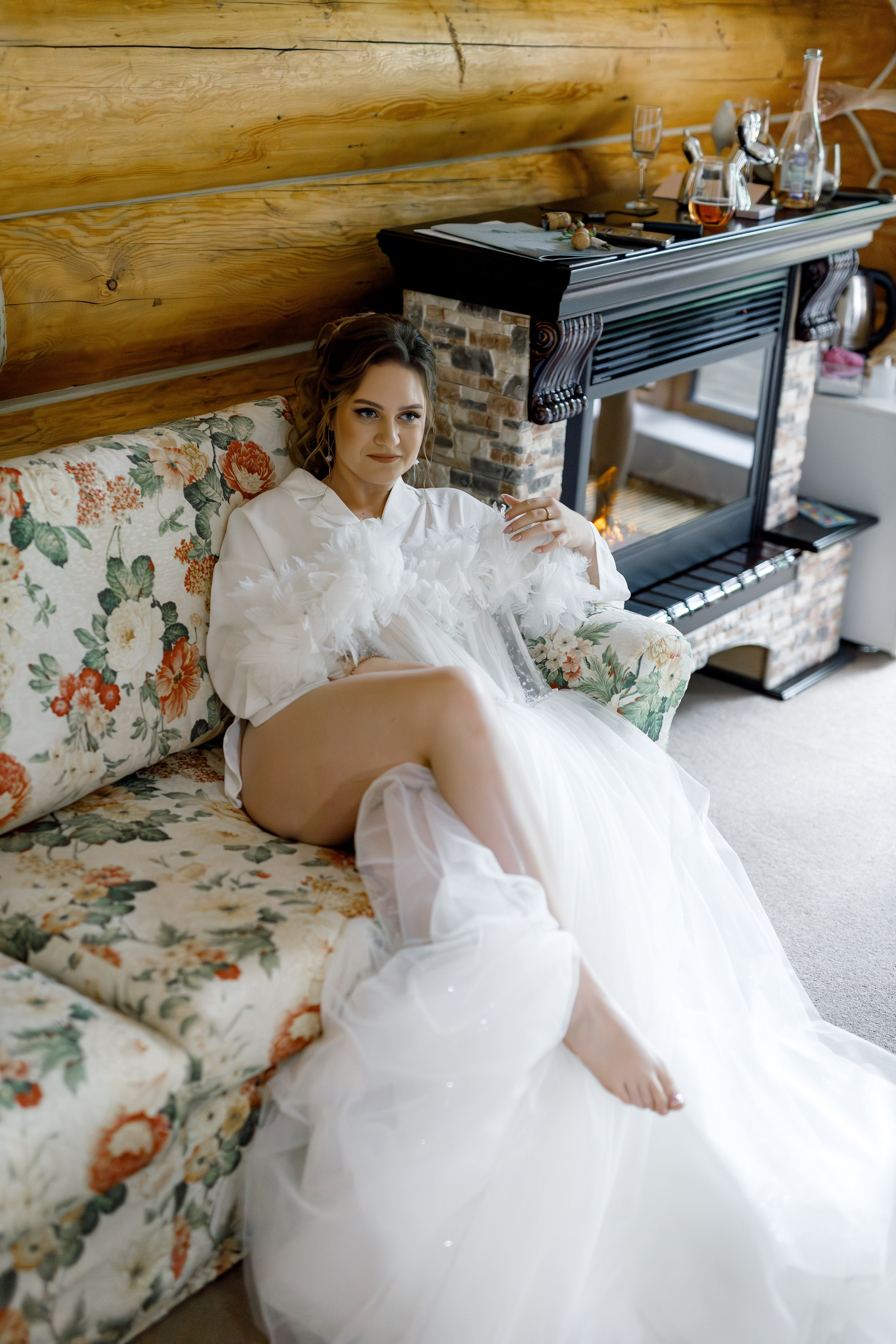 РАДИ ЧЕГО? РАДИ КАЙФА!. Свадебный фотограф в Иркутске Бобылев Никита