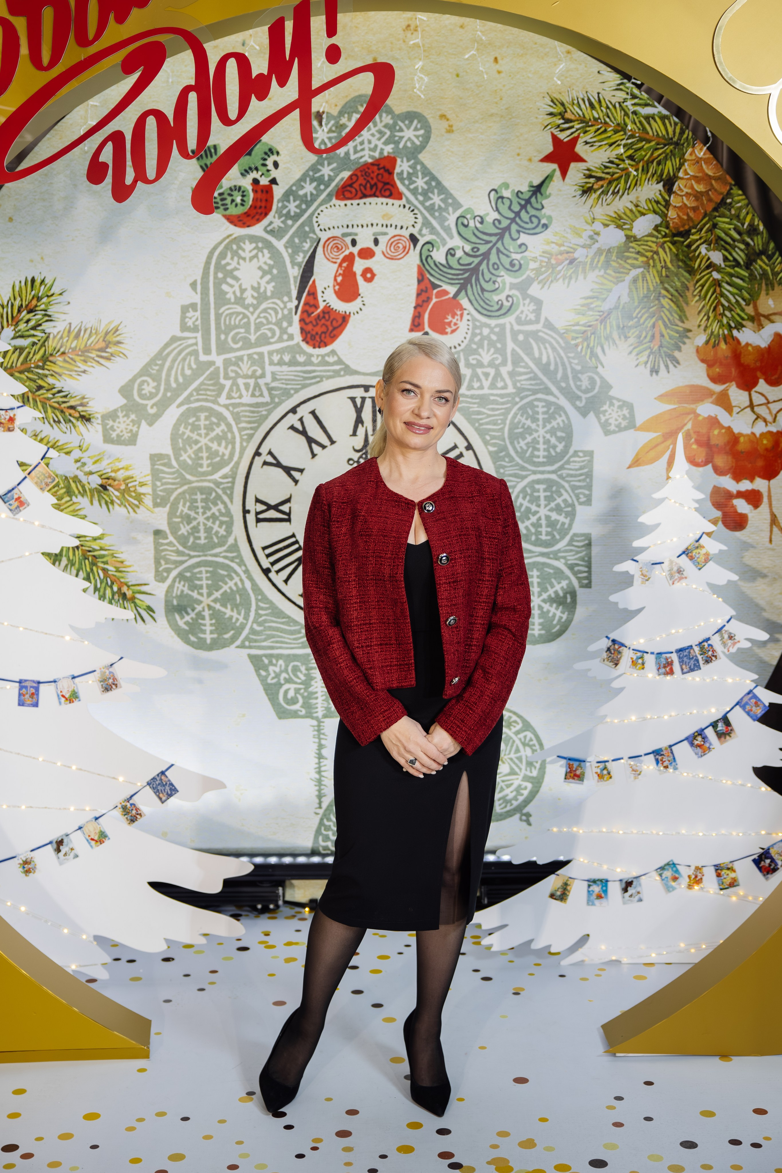 ГОРДО Девелопмент — Строительная Компания. Свадебный фотограф в Иркутске Бобылев Никита