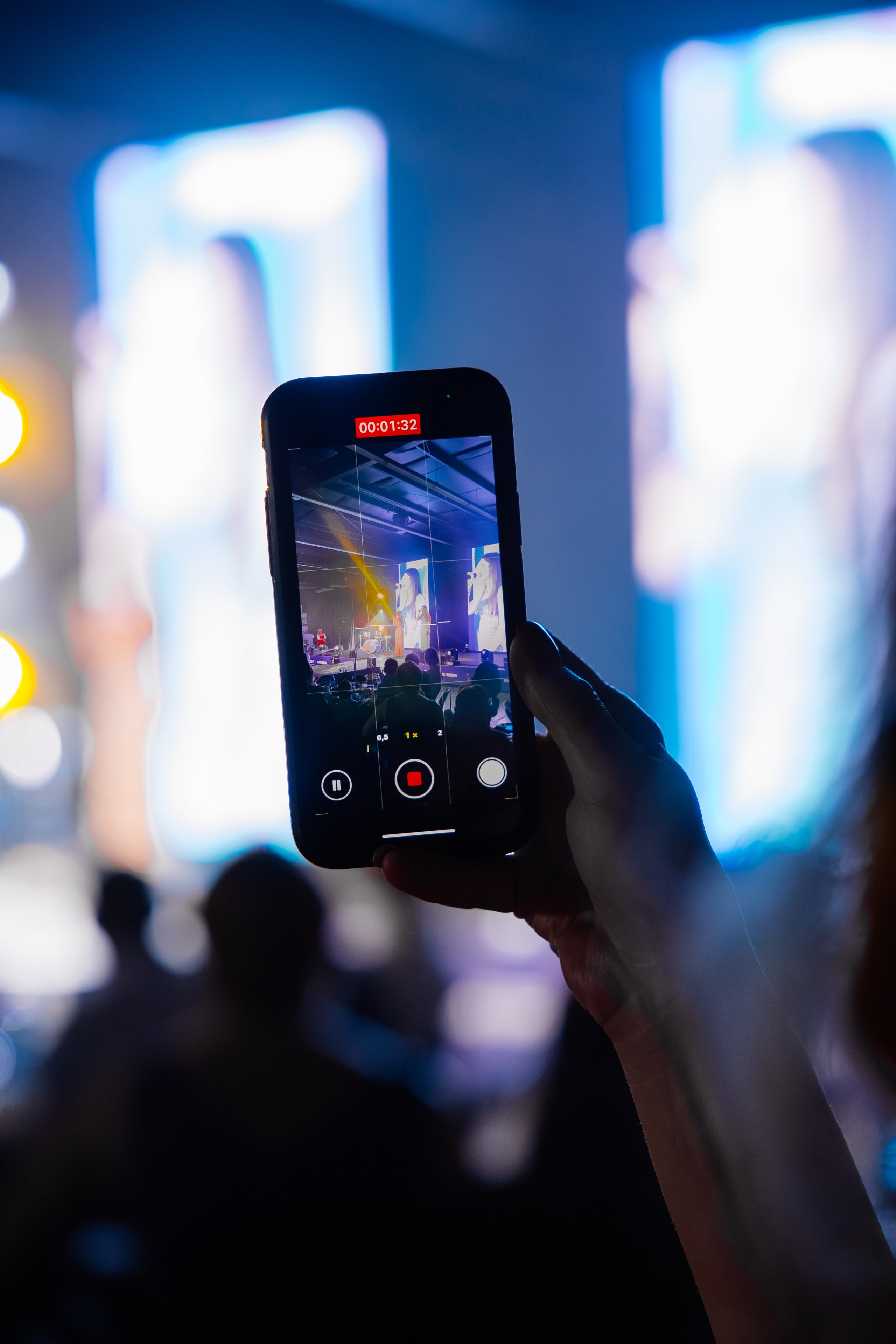 Мисс и Миссис Бизнес Иркутск 2026 — Финал. Свадебный фотограф в Иркутске Бобылев Никита