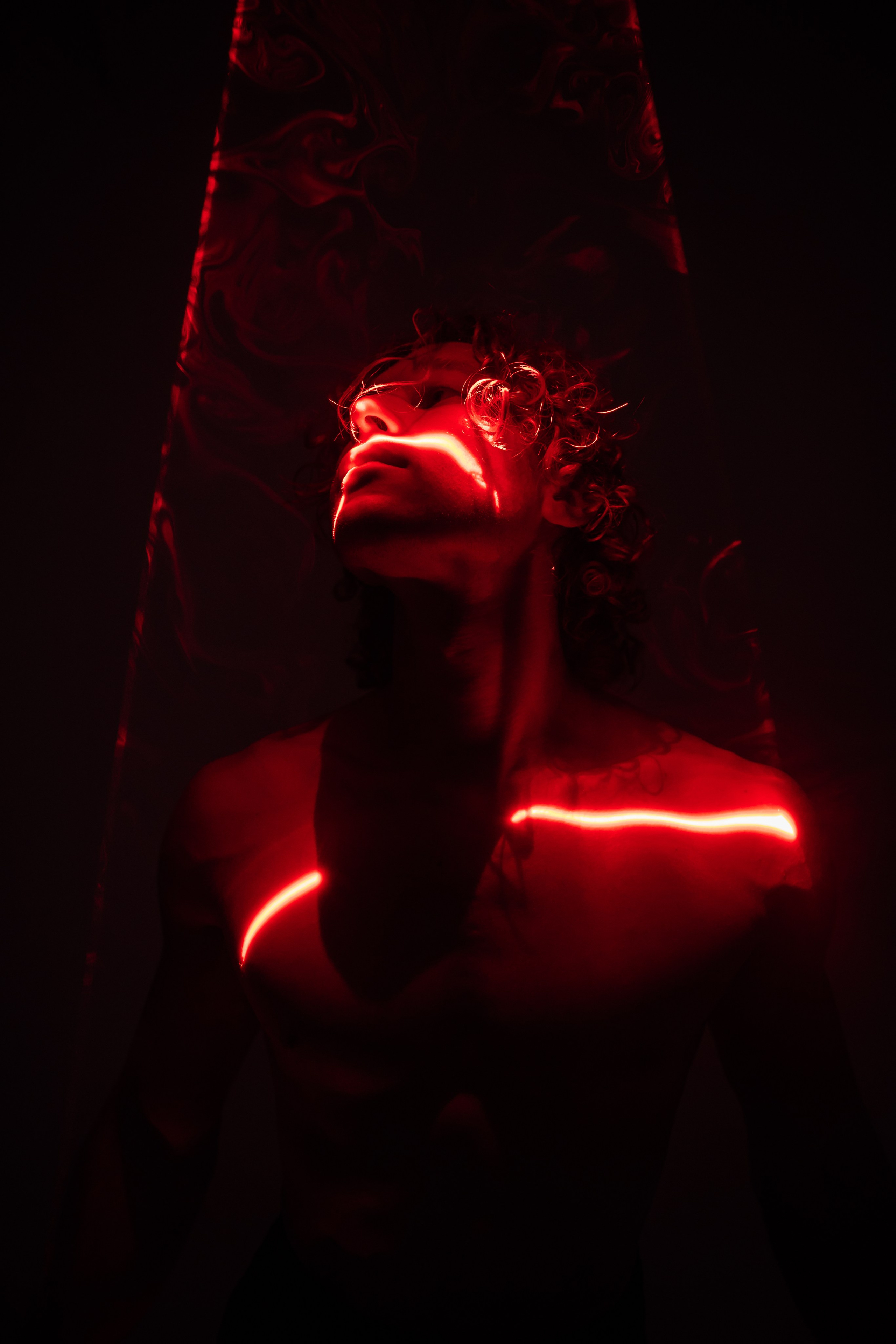 СЕМЁН. Свадебный фотограф в Иркутске Бобылев Никита