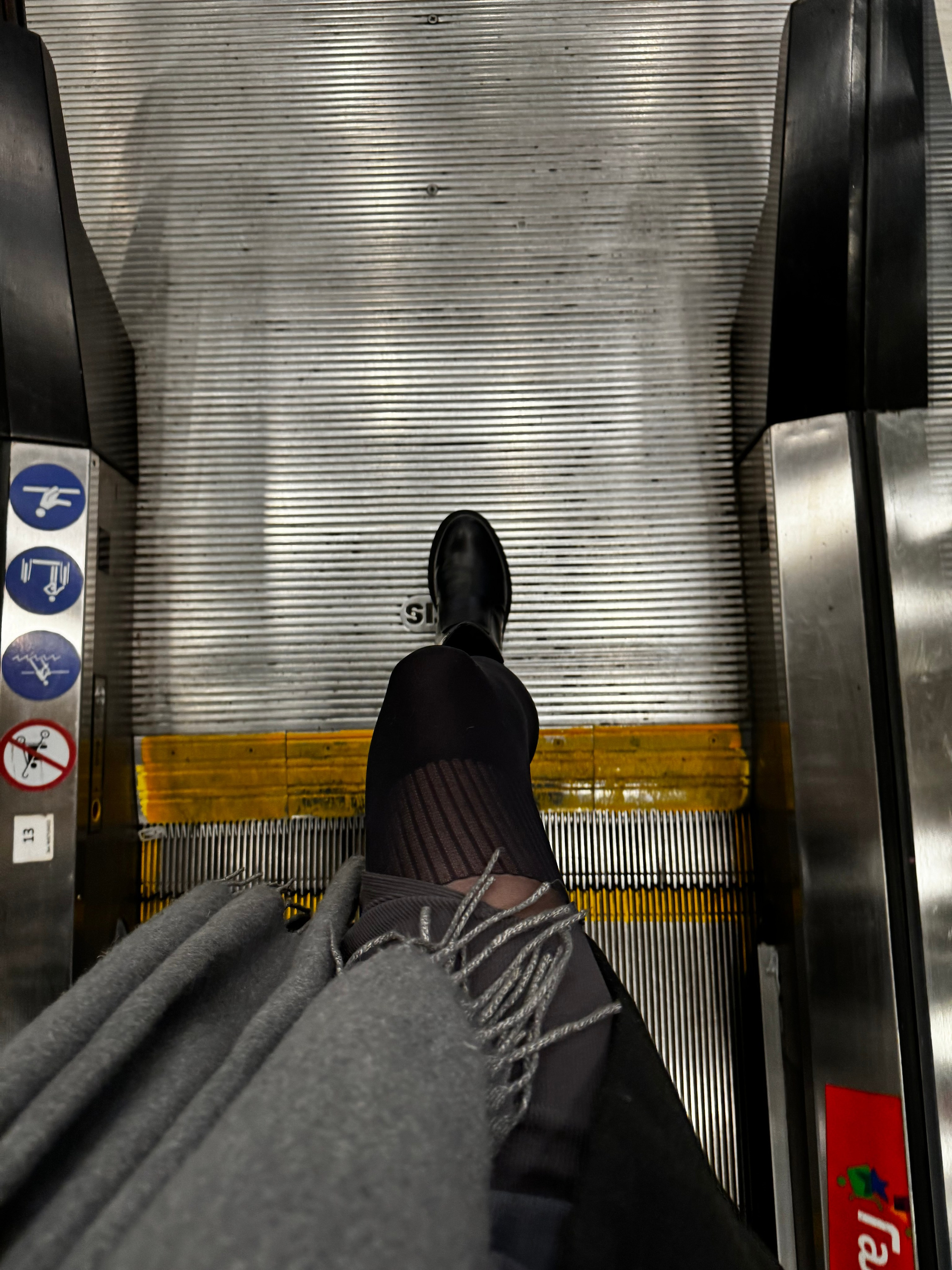 Хоумстейджинг и инвестремонт в Екатеринбурге | Увеличьте стоимость вашей недвижимости