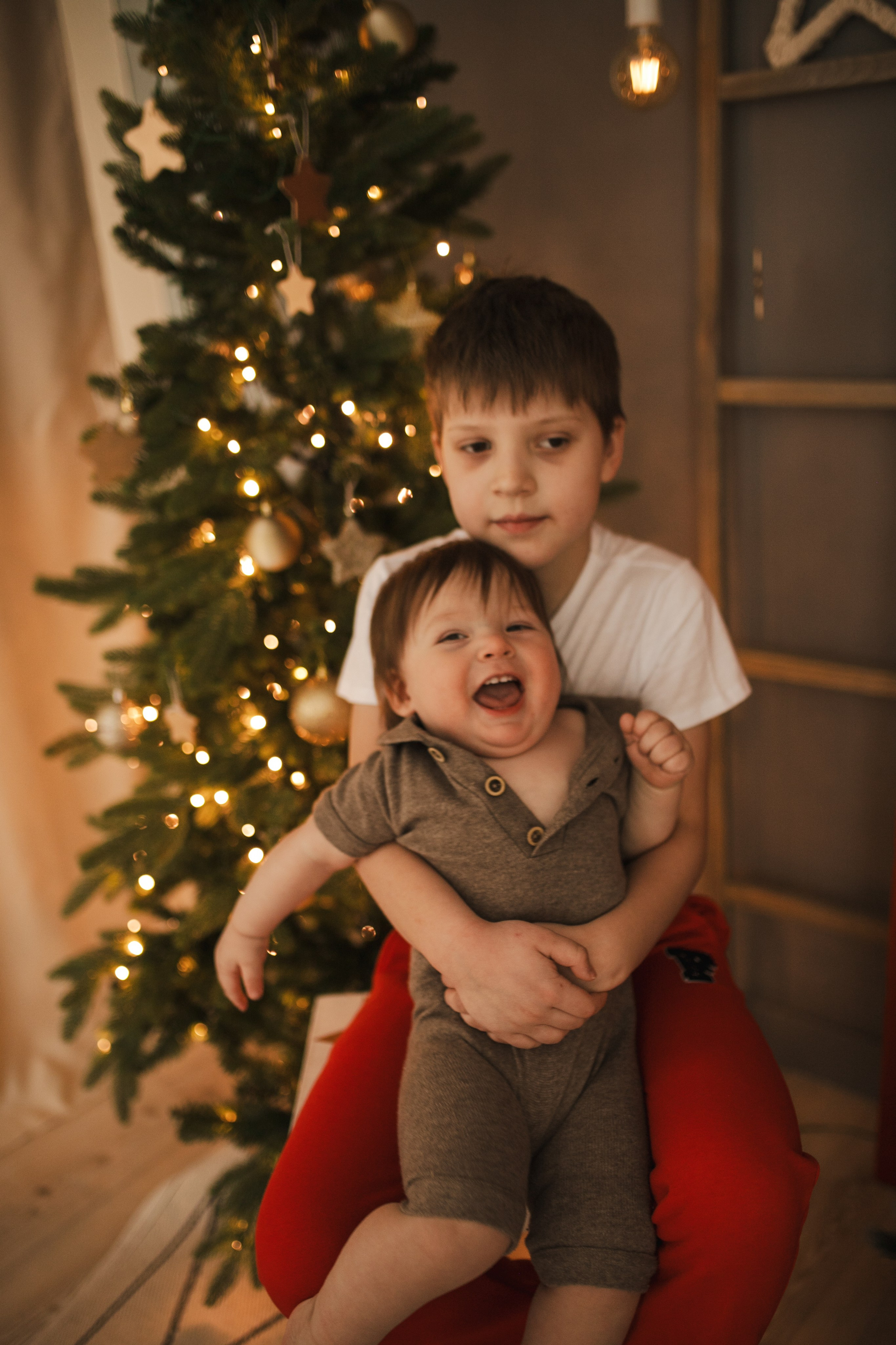 Даня. Фотограф в Иркутске Тома Кабанова