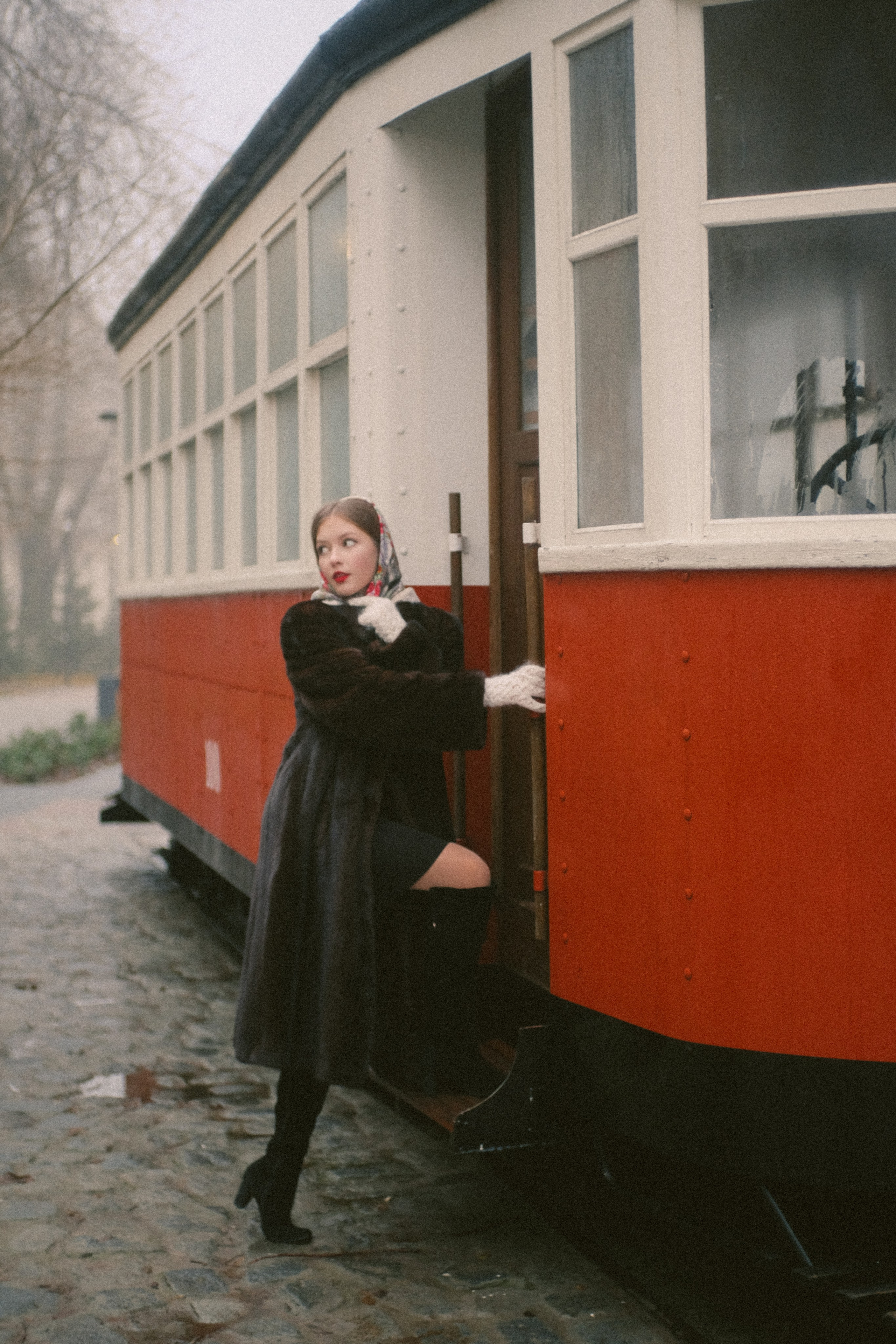 Алина. ФОТОГРАФ АННА КАЗАРЯН