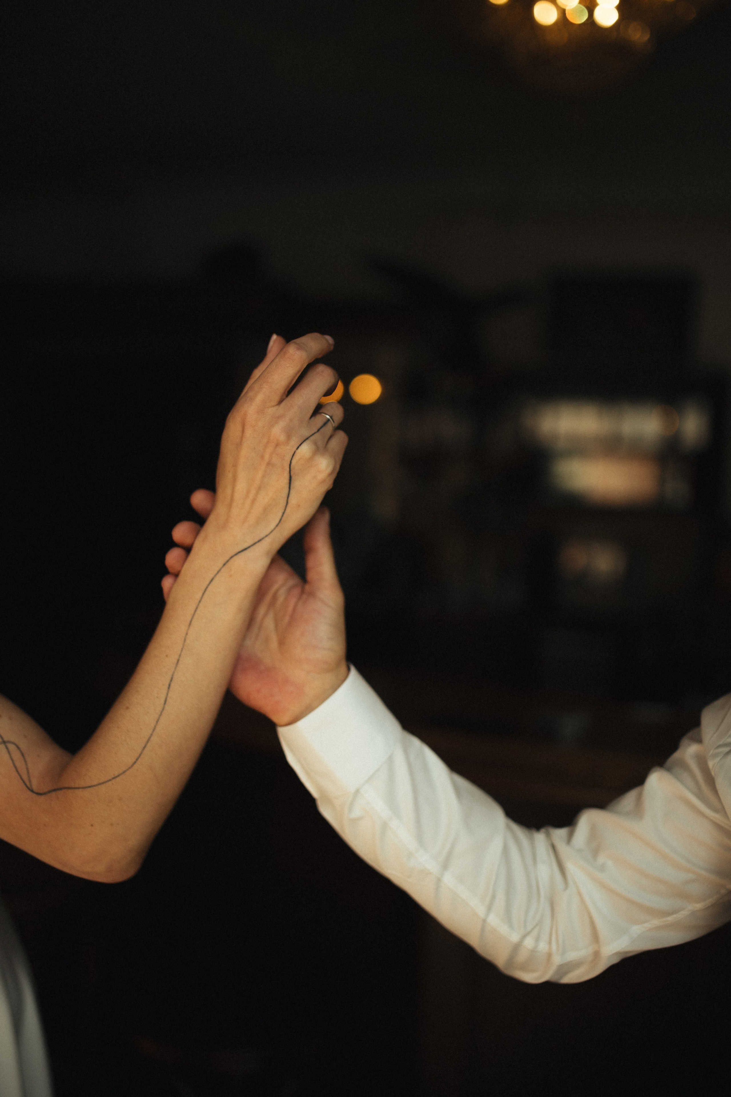 Настя и Илья. Свадебный фотограф Санкт-Петербург Питер Сальникова Анна