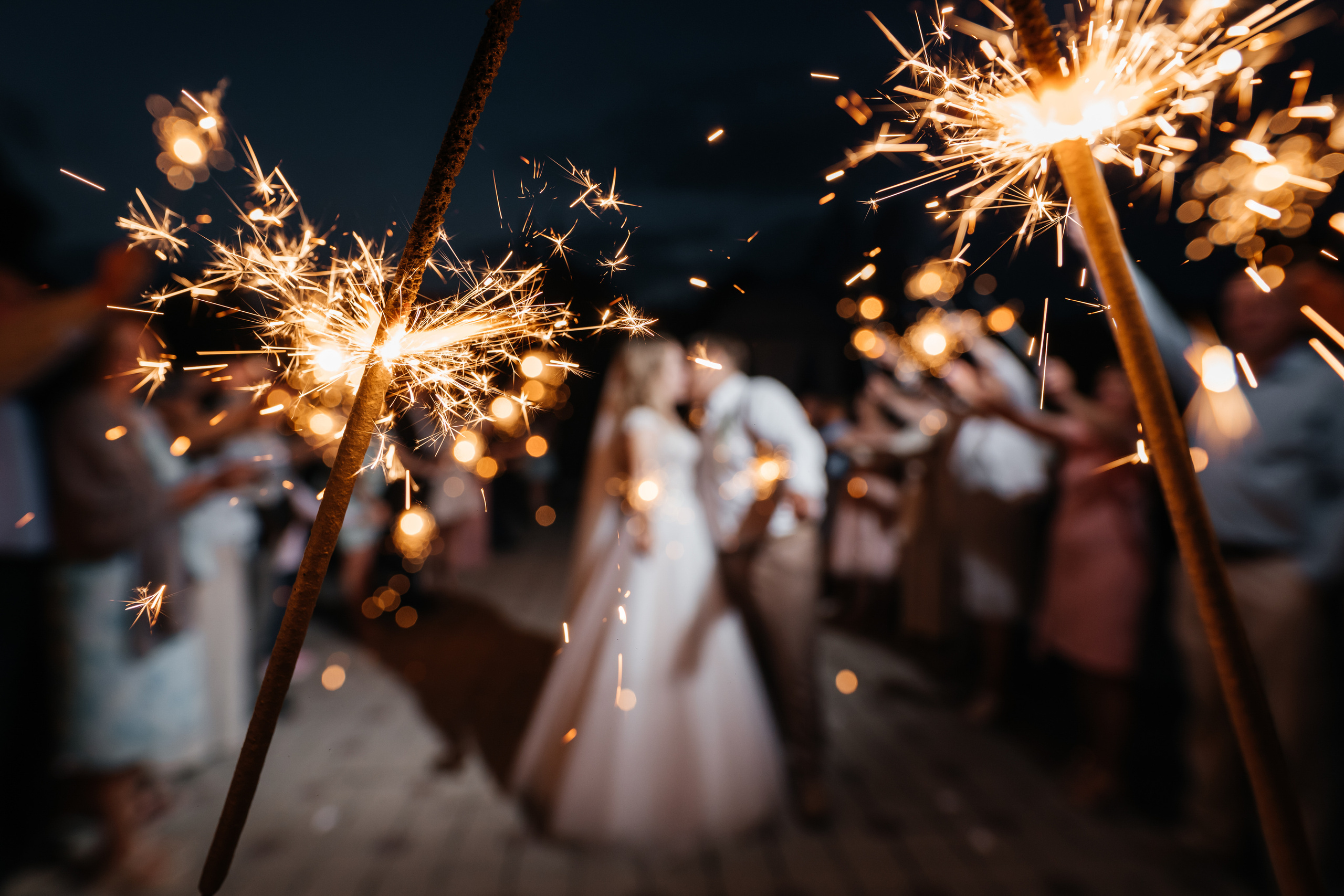 Кирилл и Арина. Свадебный фотограф Амина Хомович