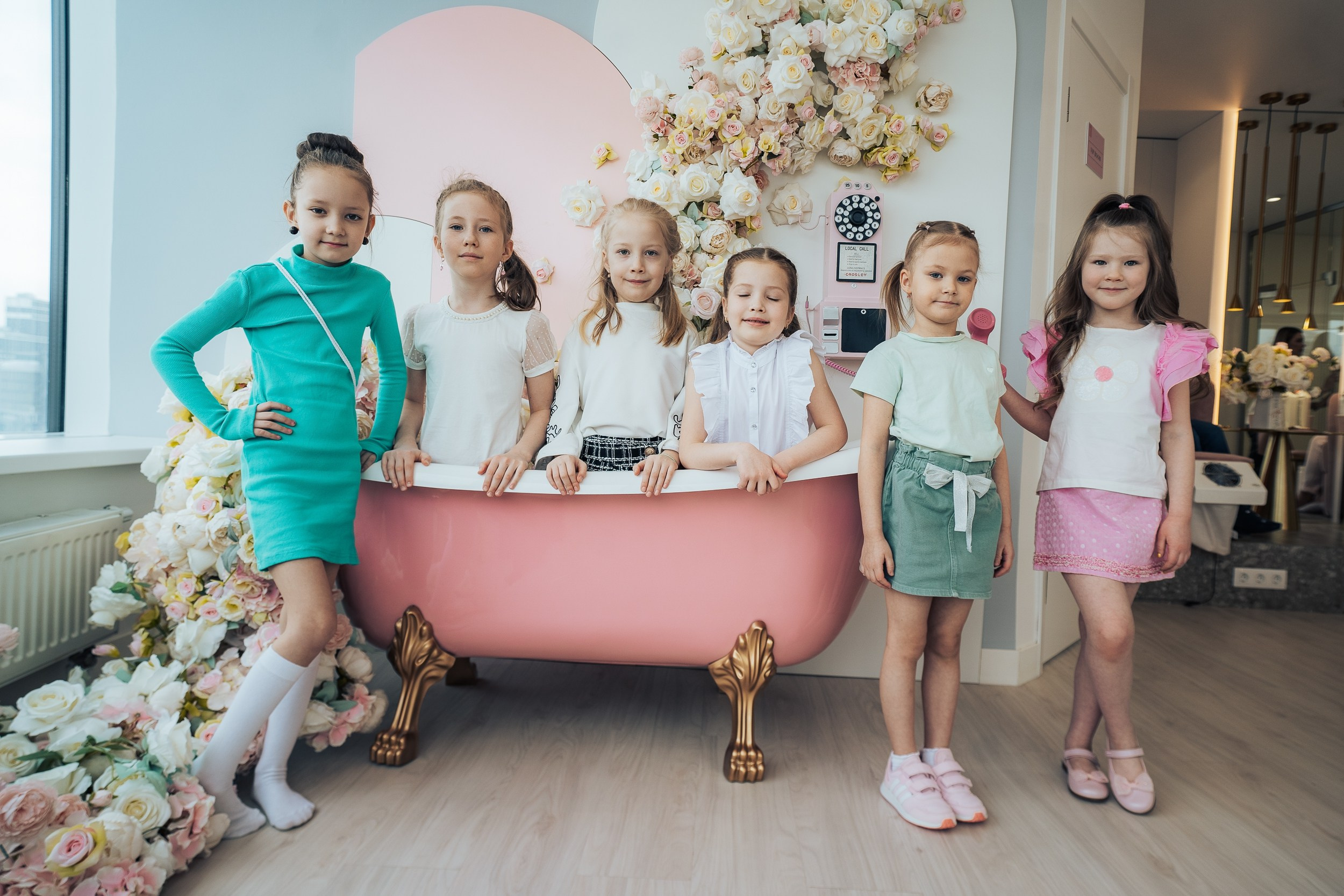 Мастер класс по макияжу, для дочки!. Ваш свадебный и семейный фотограф