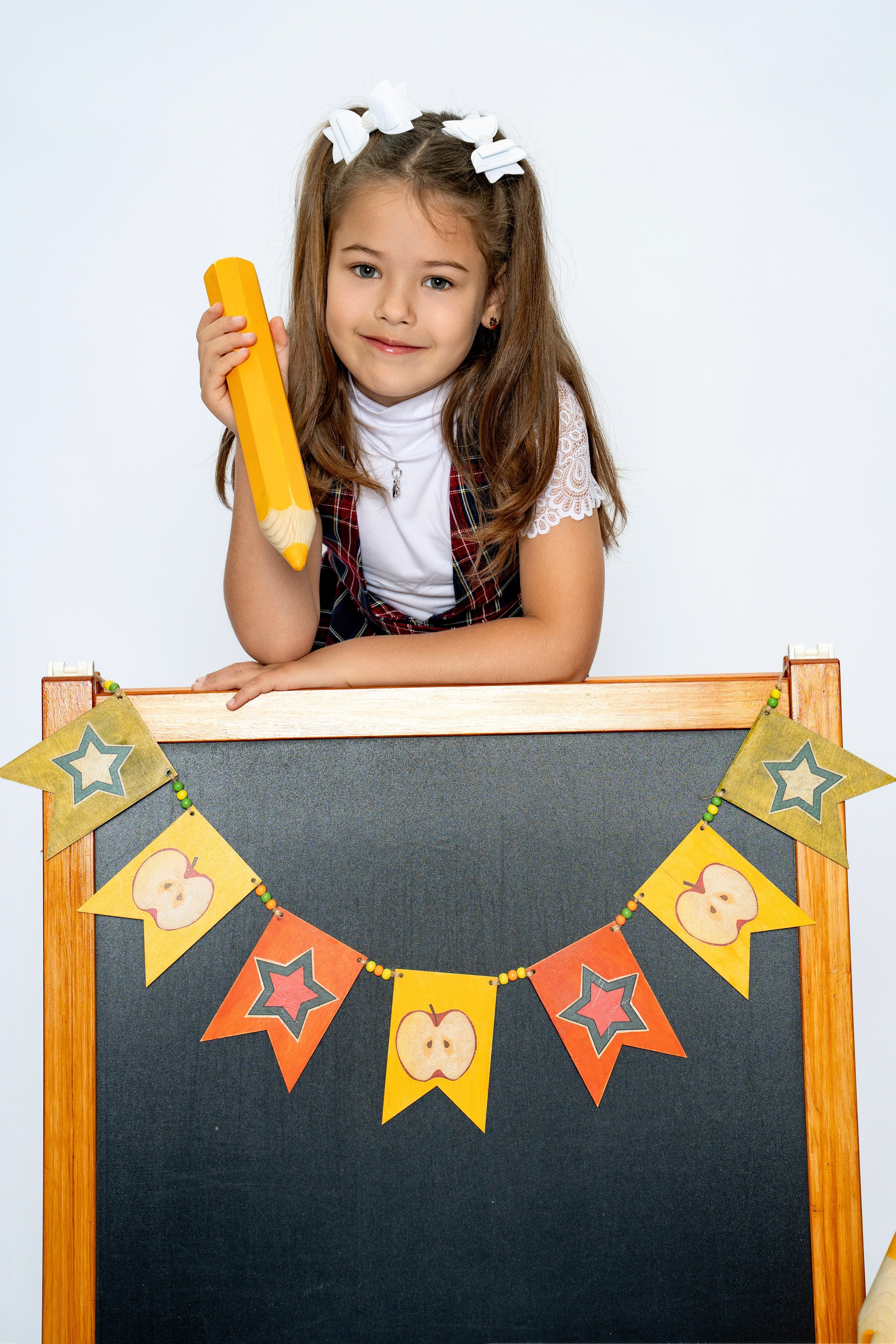 ФОТОПРОЕКТ «ШКОЛА!». Школьная фотостудия «Like Moment» в Строгино