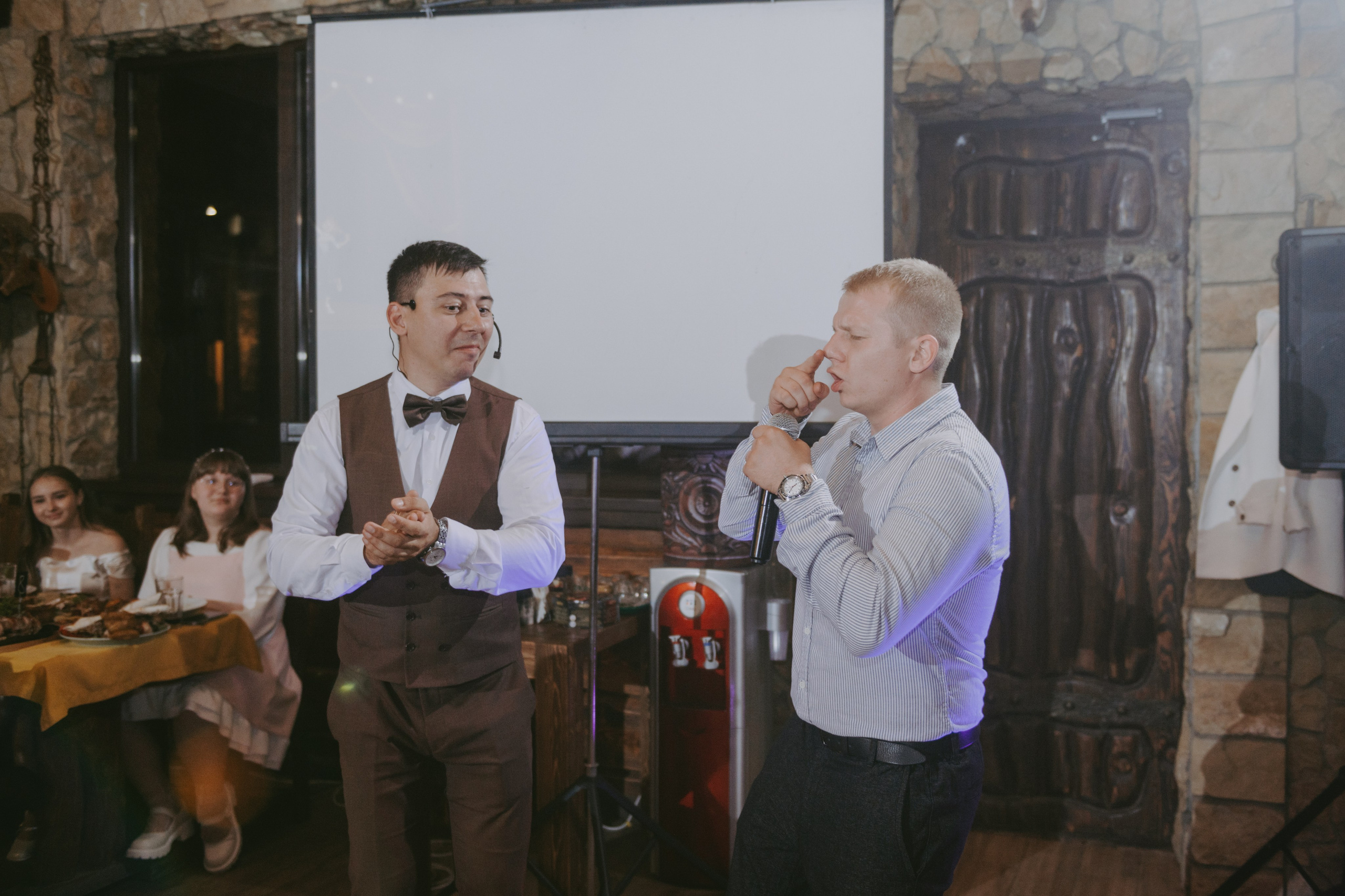 Олег&Елизавета фотограф Елена Горбач. Свадебный и семейный фотограф город Темрюк Фотостудия Темрюк