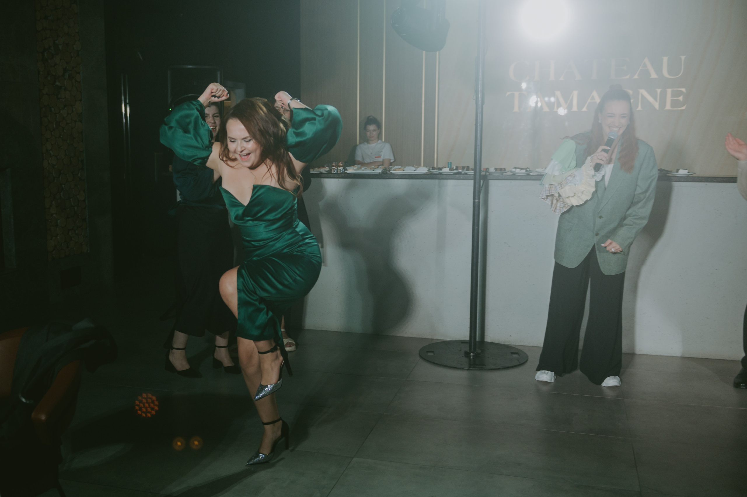 Марина&Юрий фотограф Елена Горбач. Свадебный и семейный фотограф город Темрюк Фотостудия Темрюк