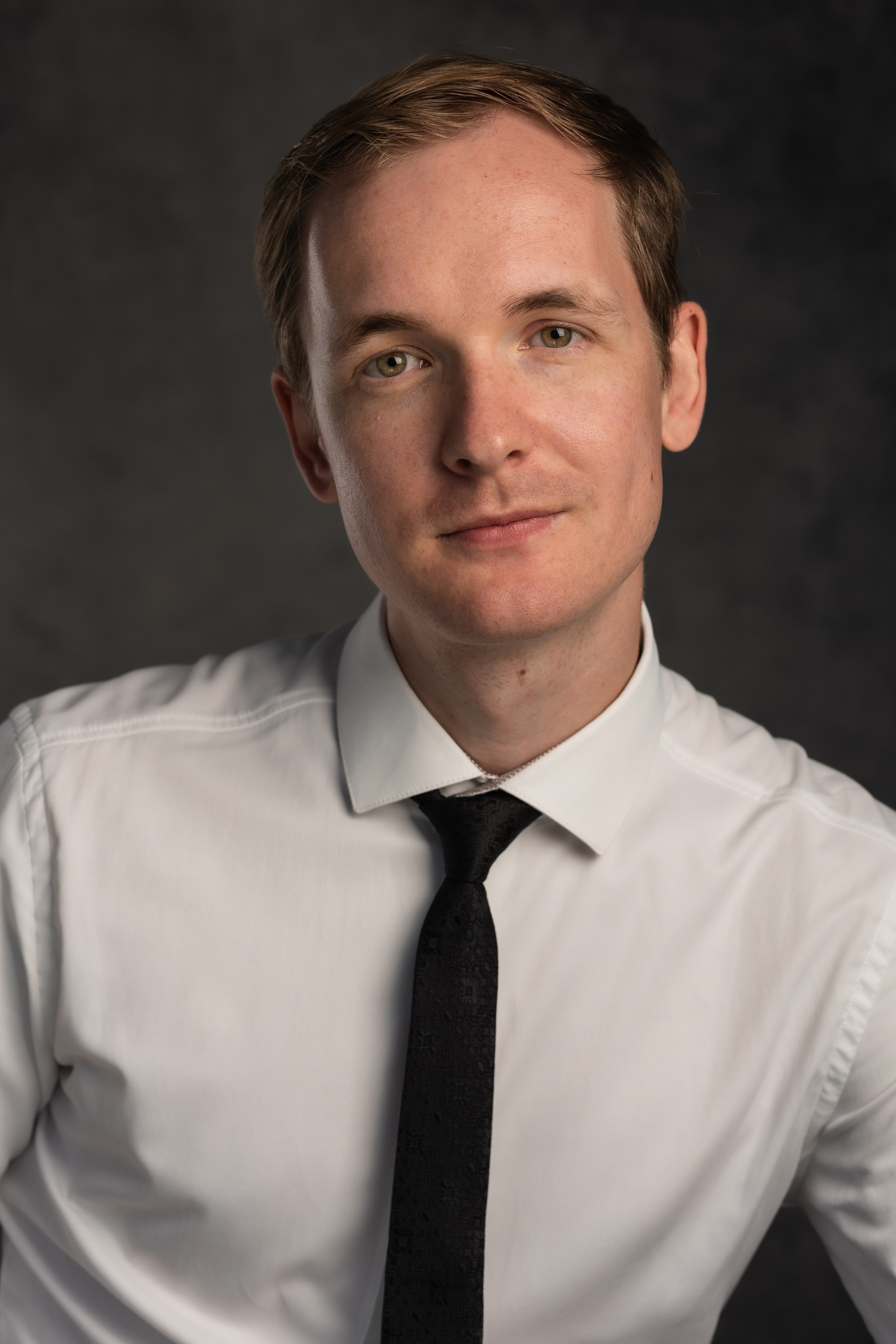 ДЕЛОВЫЕ ПОРТРЕТЫ. Я фотограф из Москвы к Вашим услугам