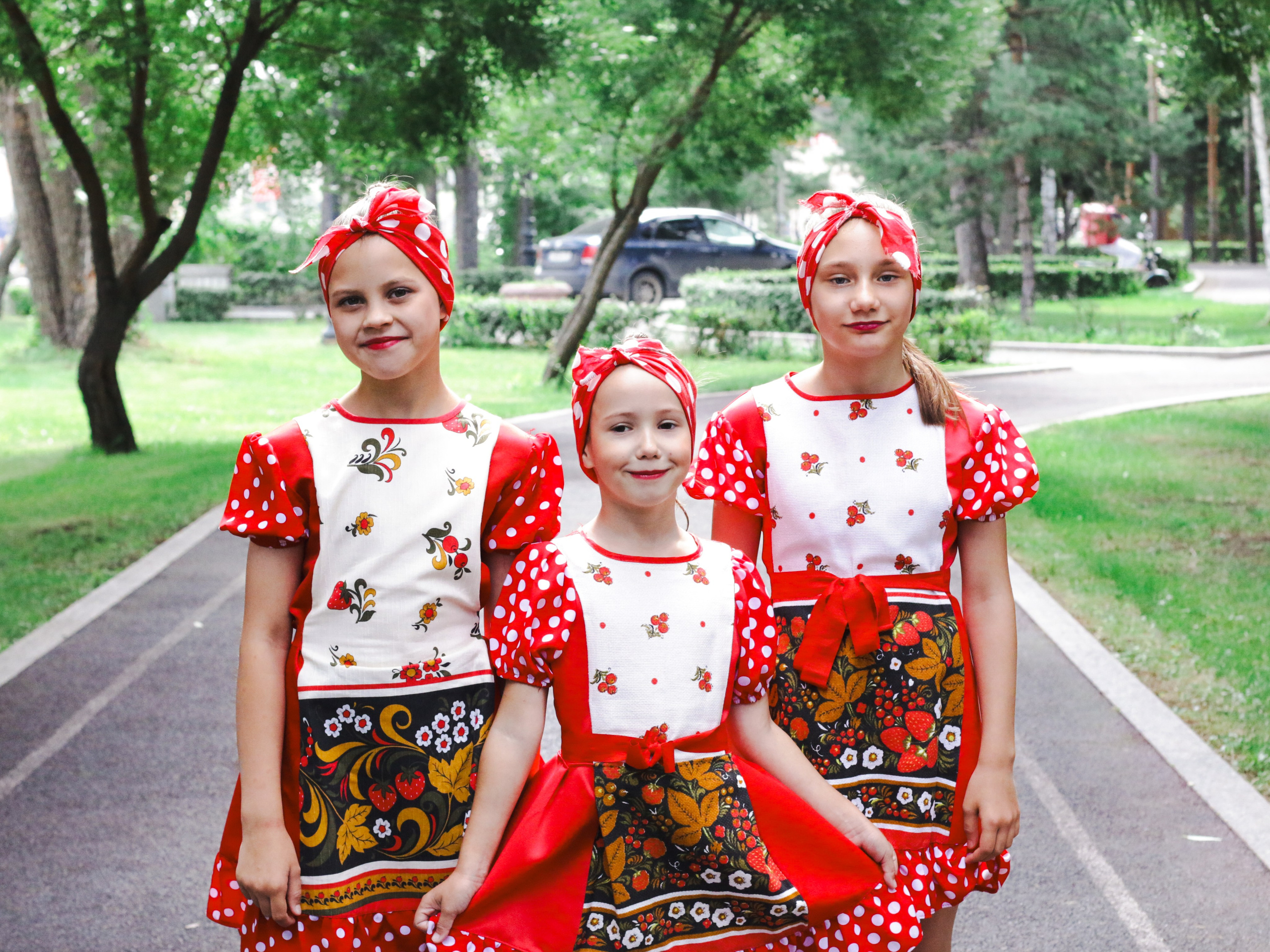 ОТС «Стимул» день города 2025. Фотограф Ретушёр Лилия Лукьянченко г. Омск