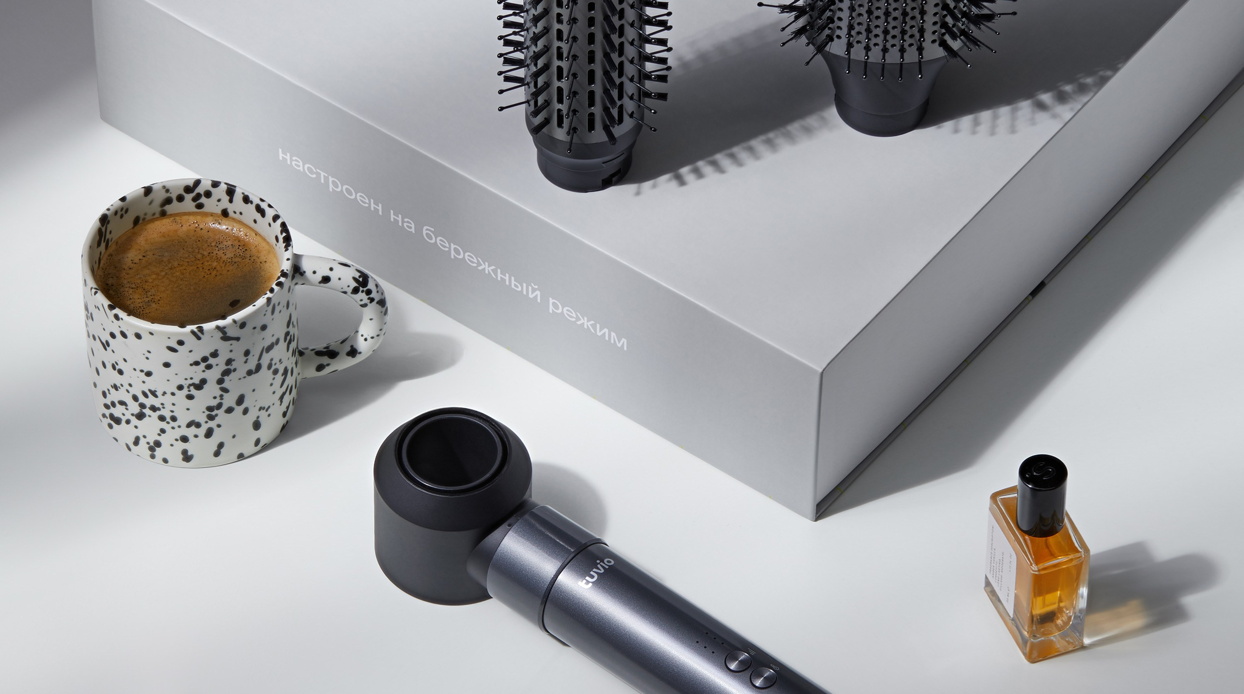 Олег Дмитриев