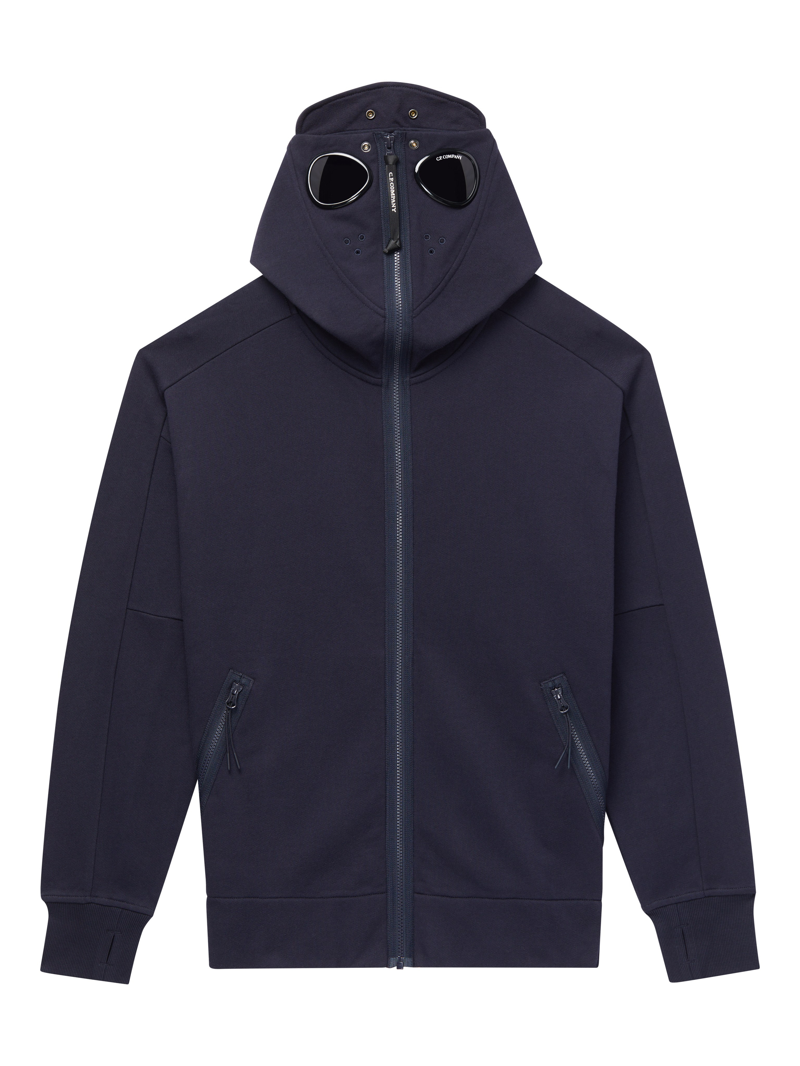 Съемка для карточек Яндекс Маркета Ultima. Олег Дмитриев