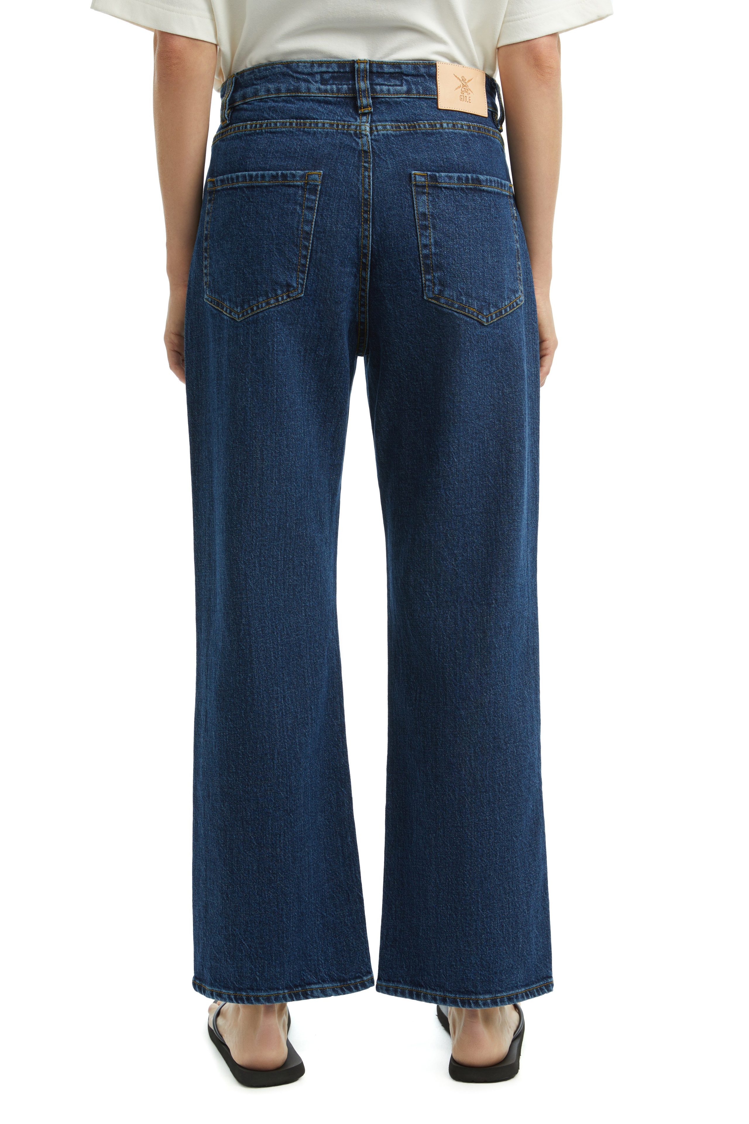 Съемка для карточек Яндекс Маркета Ultima. Олег Дмитриев