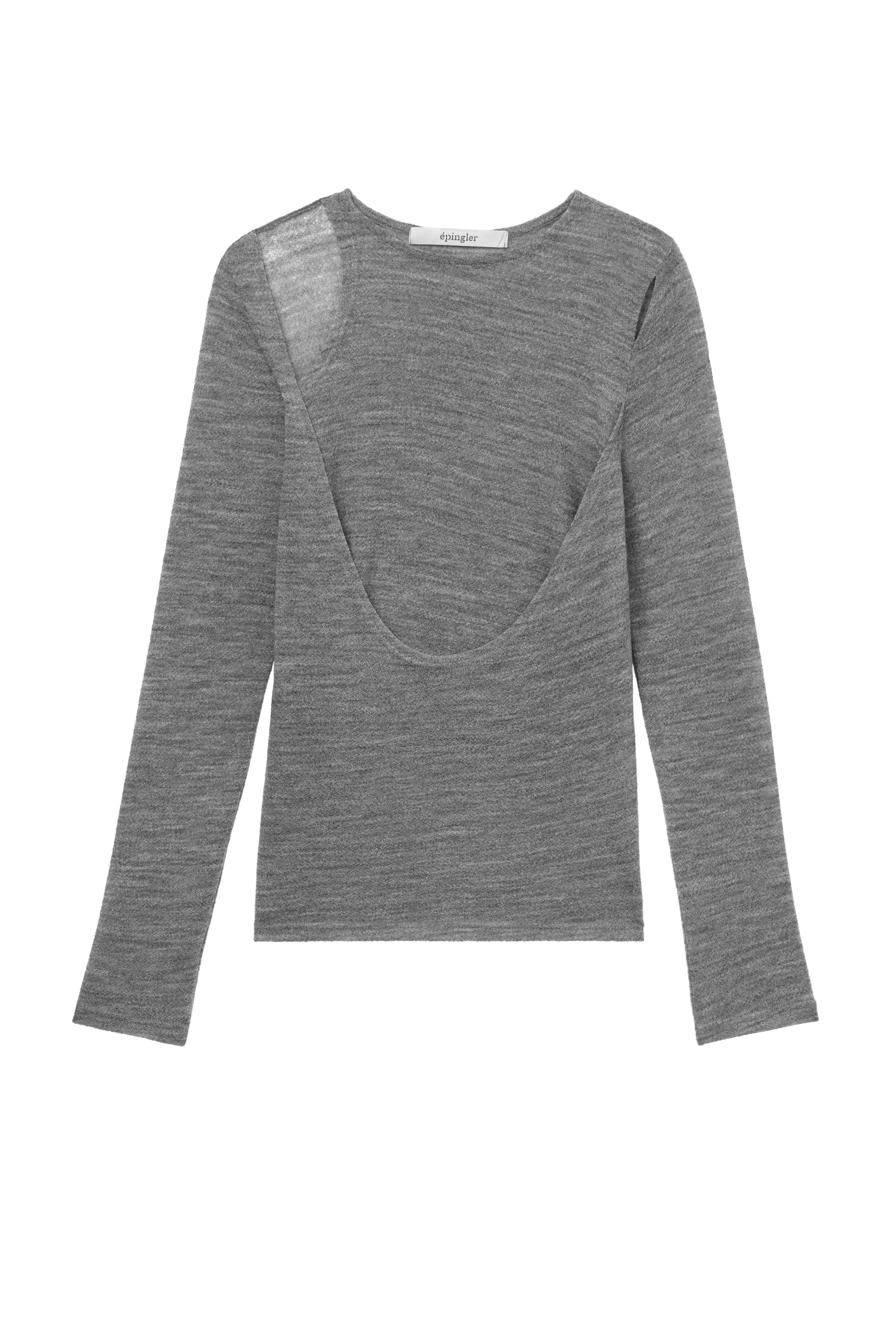 Одежда на манекене и враскладку. Олег Дмитриев