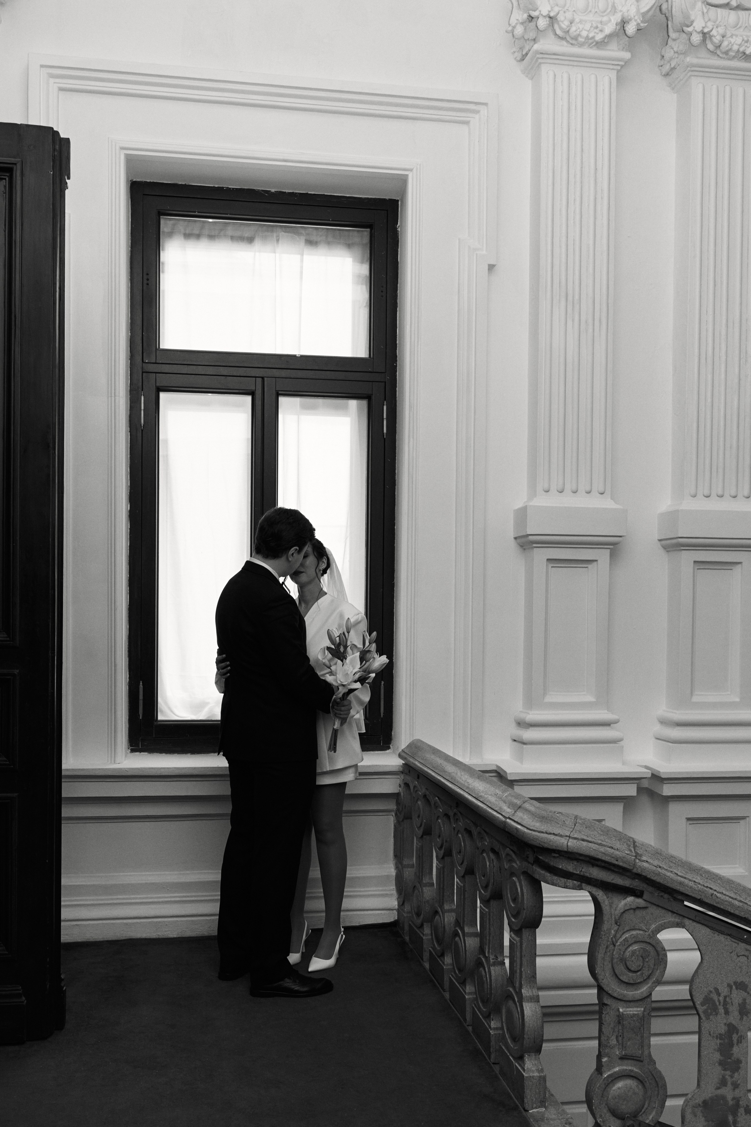 Wedding. Семейный и свадебный фотограф в Москве Светлана Борисова