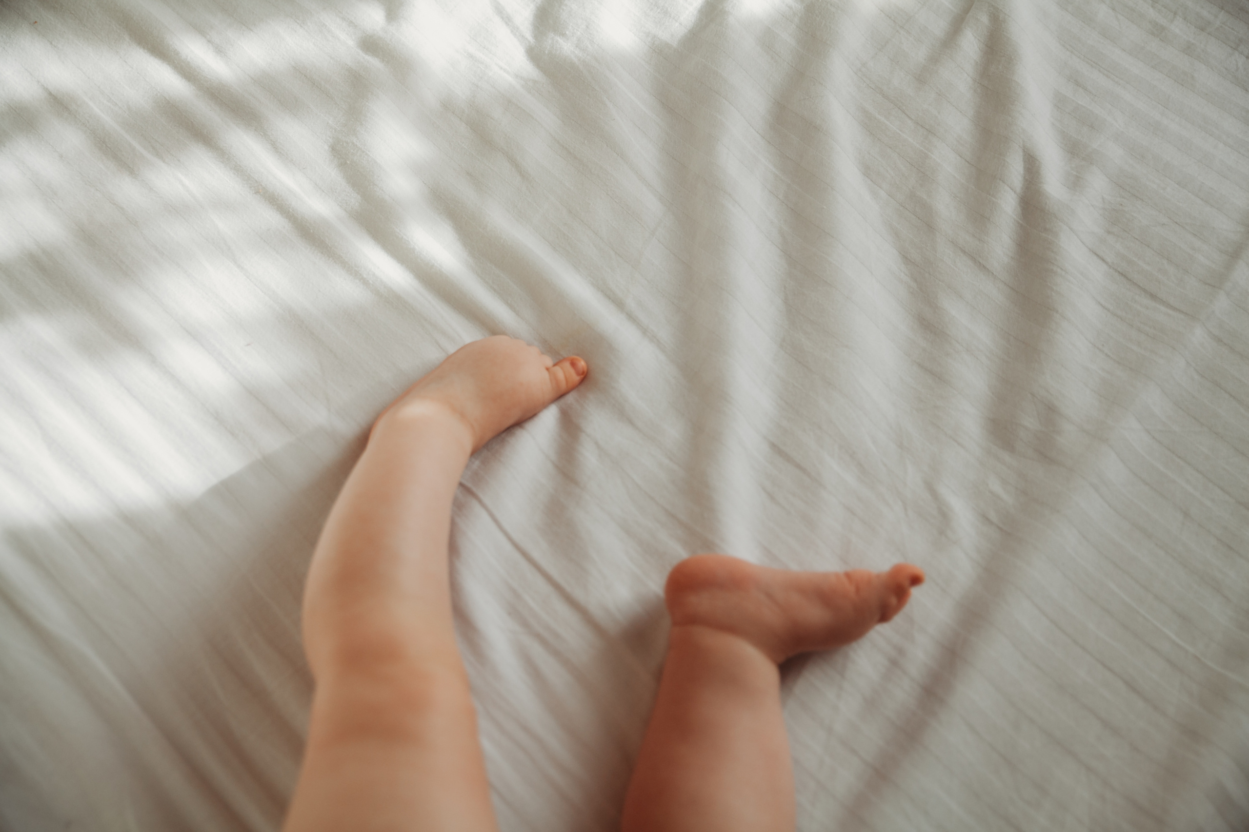 Домашняя лайфстайл съёмка. Семейный, детский и индивидуальный фотограф в Санкт-Петербурге Кремнев