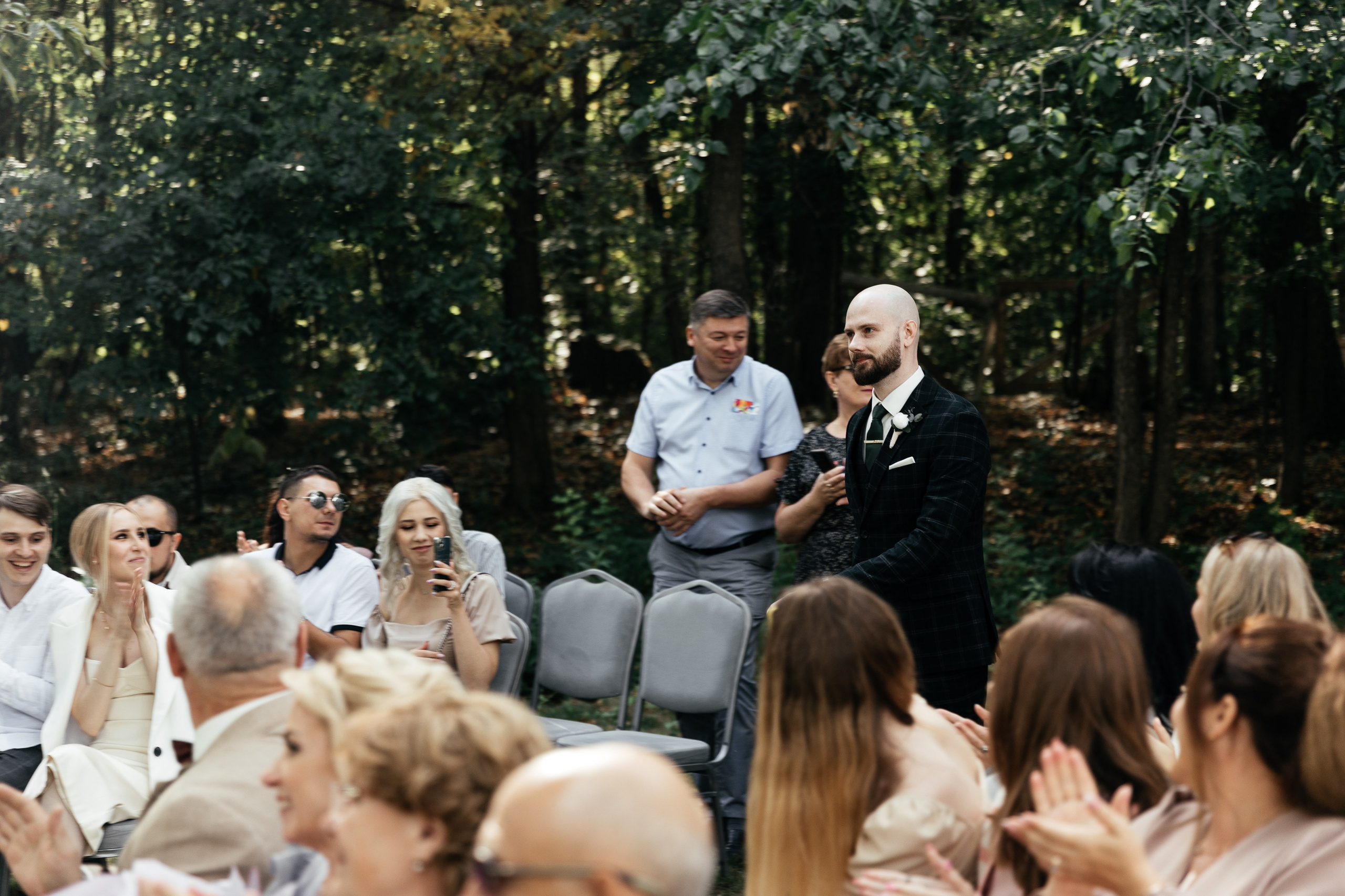 Свадебный фотограф Уфа — Руслан ГабдлисламовЖивые эмоции, красивые кадры, воспоминания на всю жизнь.Работаю по всей Республике Башкортоста. Свадебный фотограф Уфа Руслан Габдлисламов